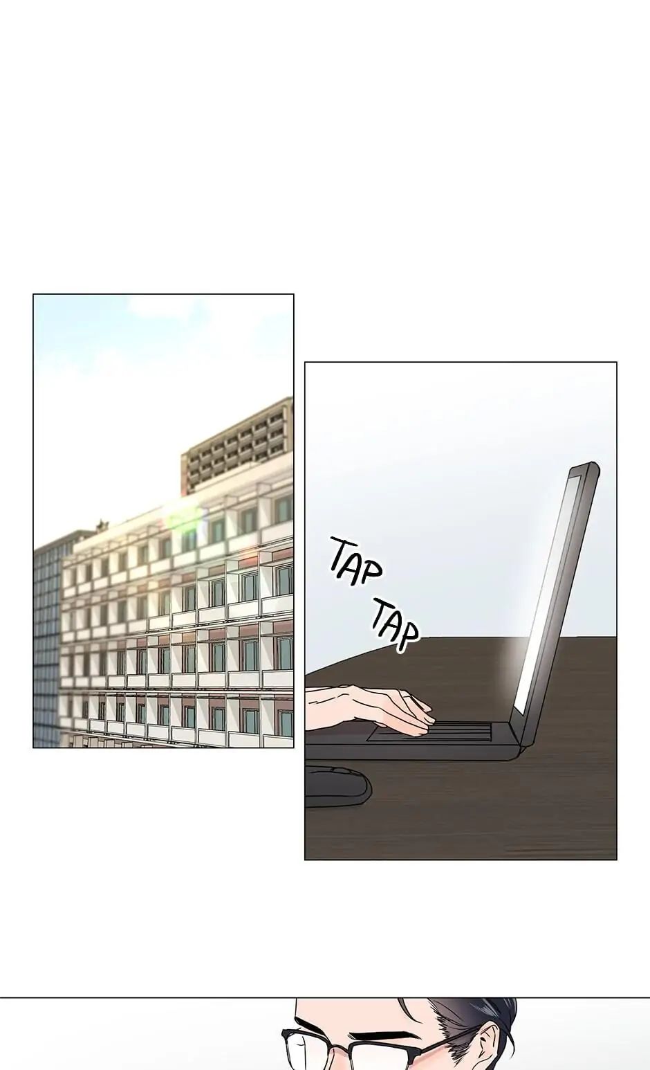 Read Red Candy chapter 19 image 0 on Lezhin