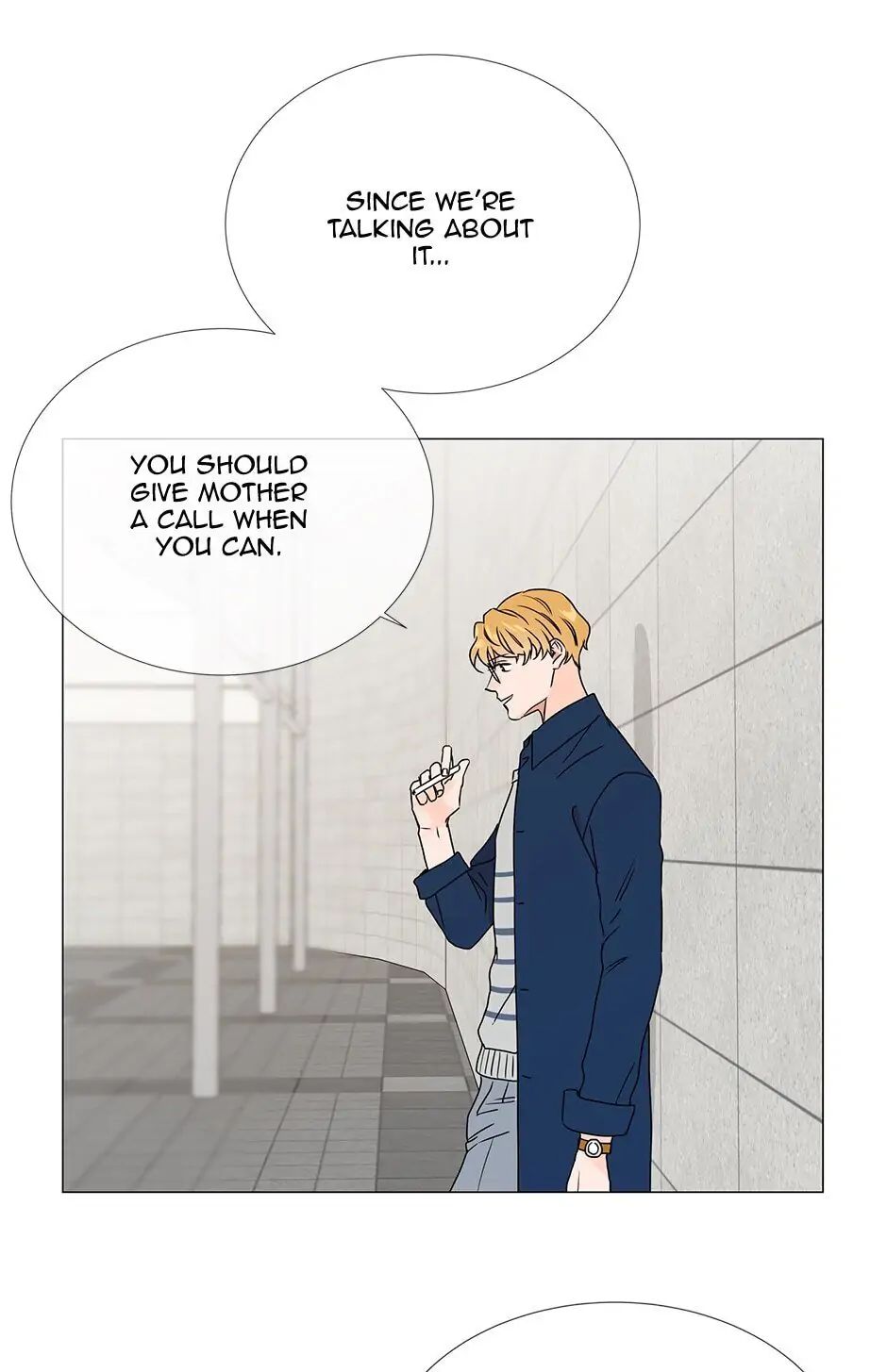 Read Red Candy chapter 19 image 10 on Lezhin