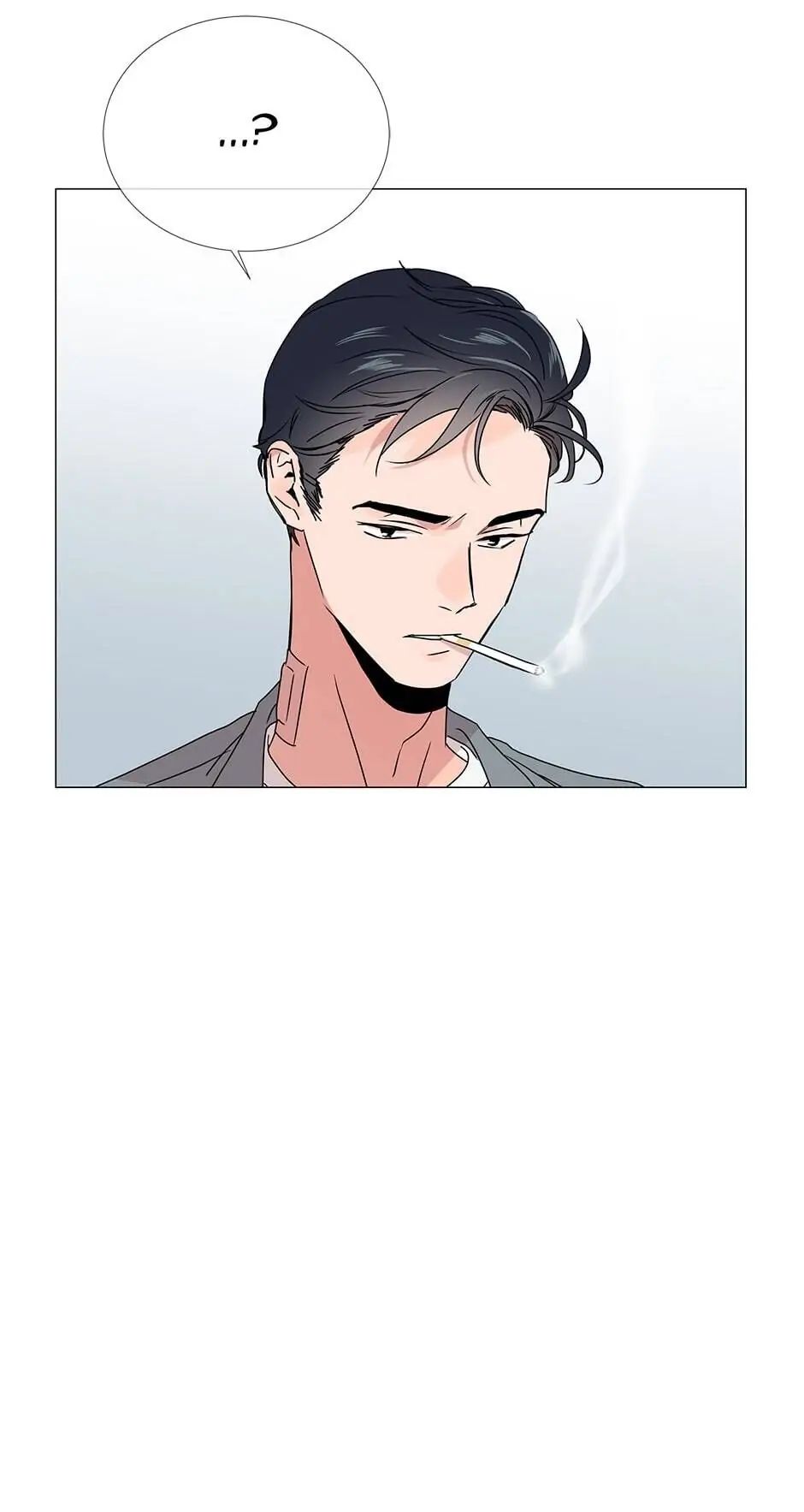 Read Red Candy chapter 19 image 17 on Lezhin