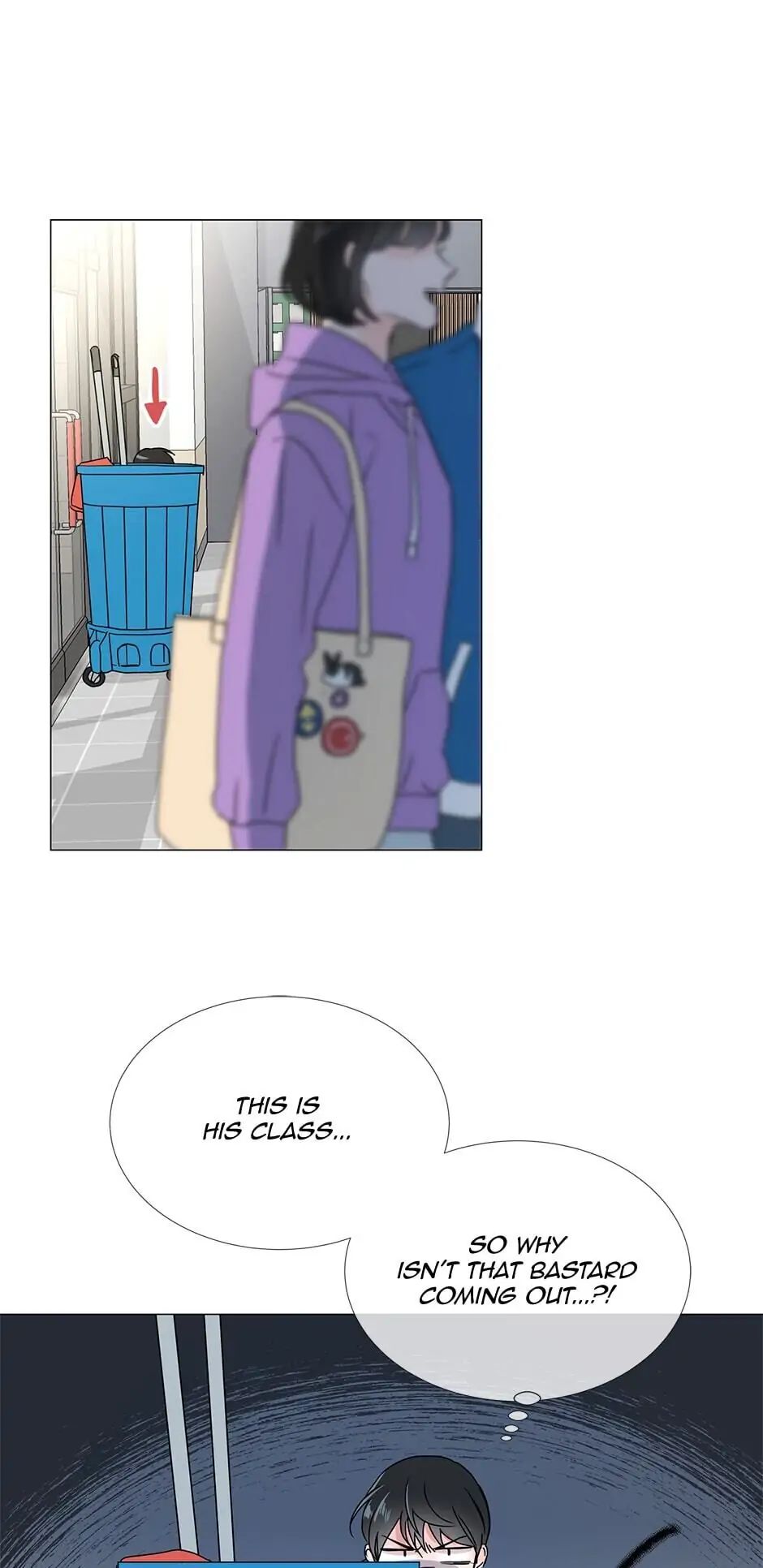 Read Red Candy chapter 19 image 19 on Lezhin