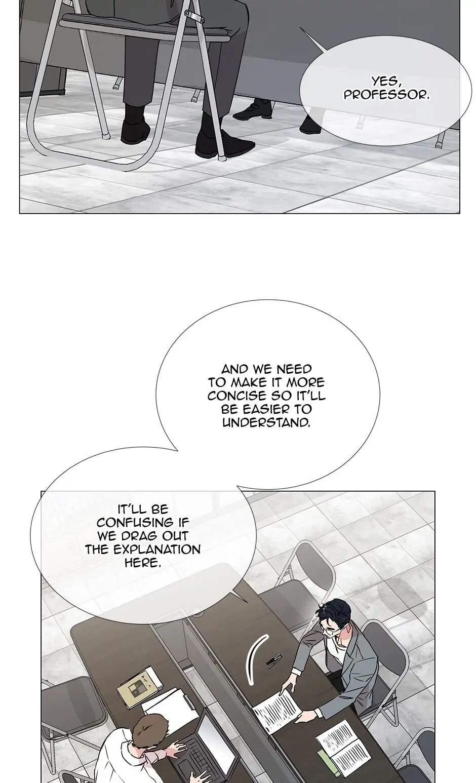 Read Red Candy chapter 19 image 2 on Lezhin