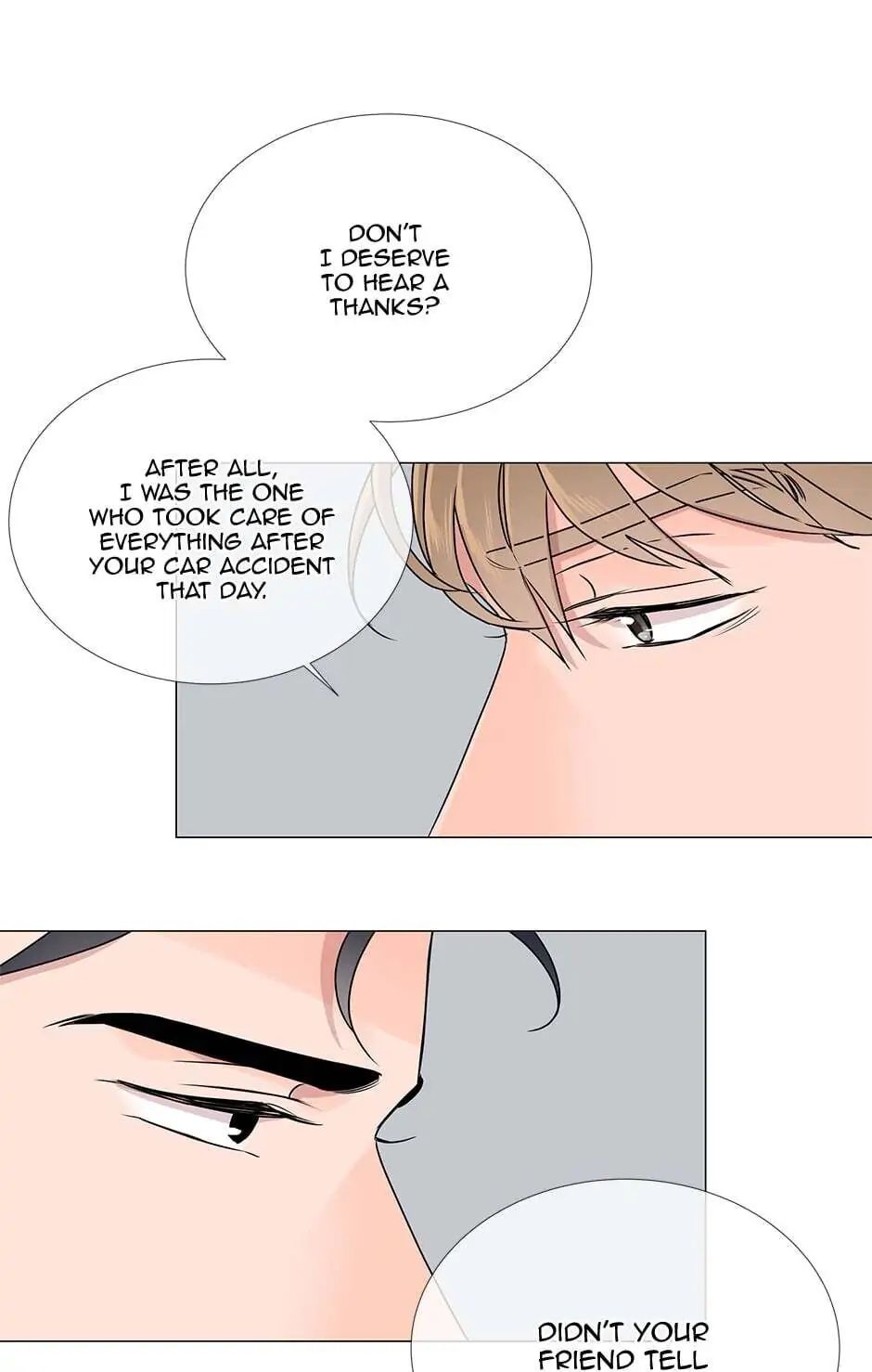 Read Red Candy chapter 19 image 25 on Lezhin