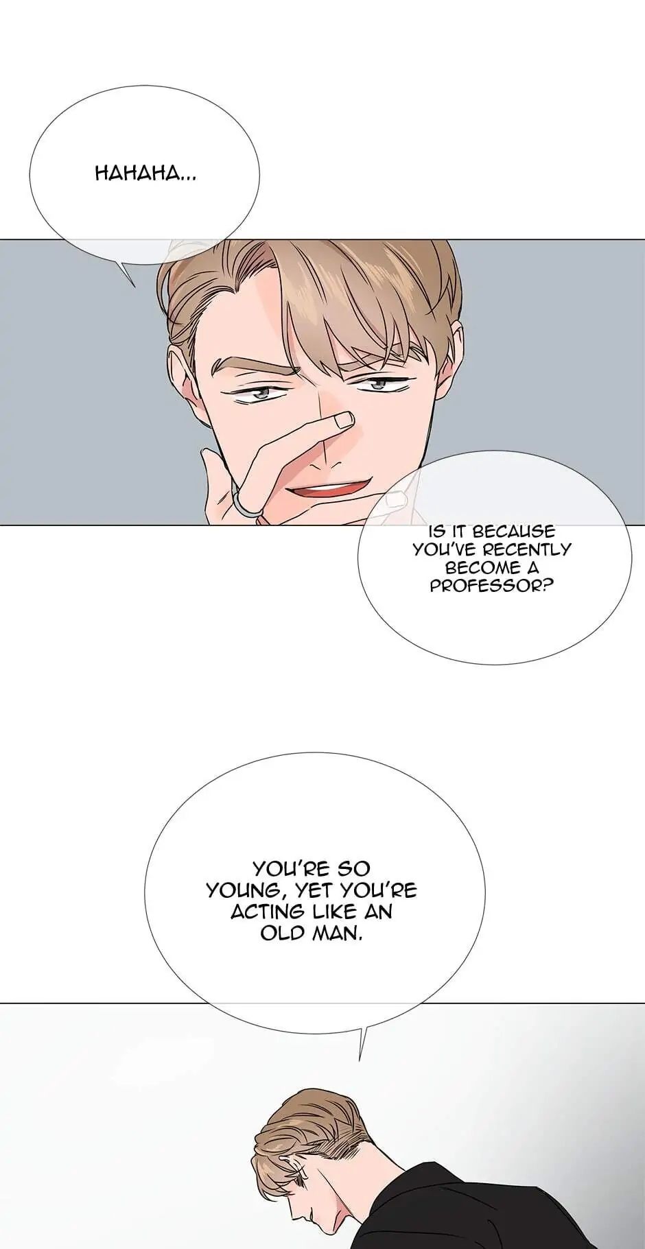 Read Red Candy chapter 19 image 27 on Lezhin