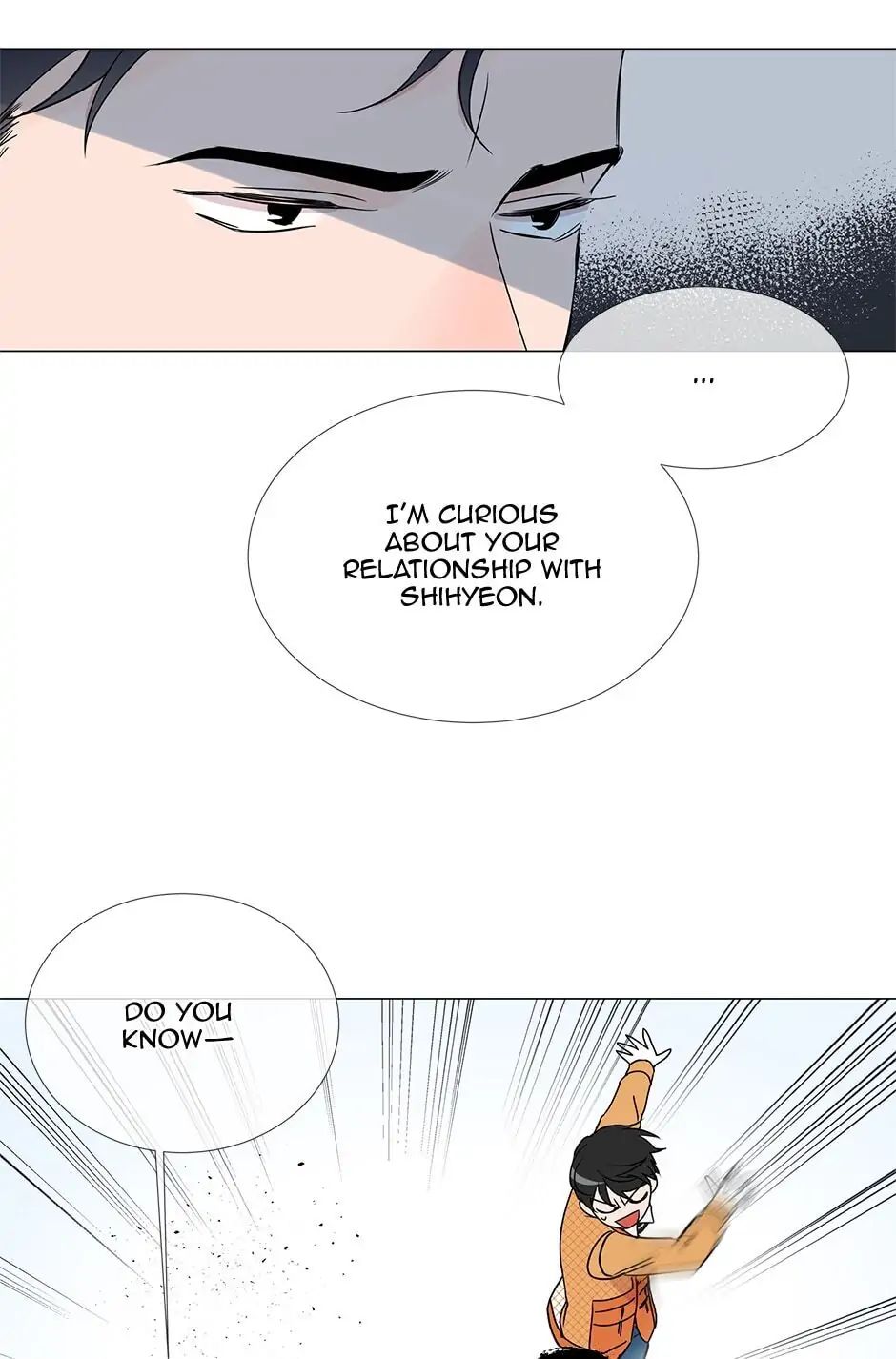 Read Red Candy chapter 19 image 29 on Lezhin