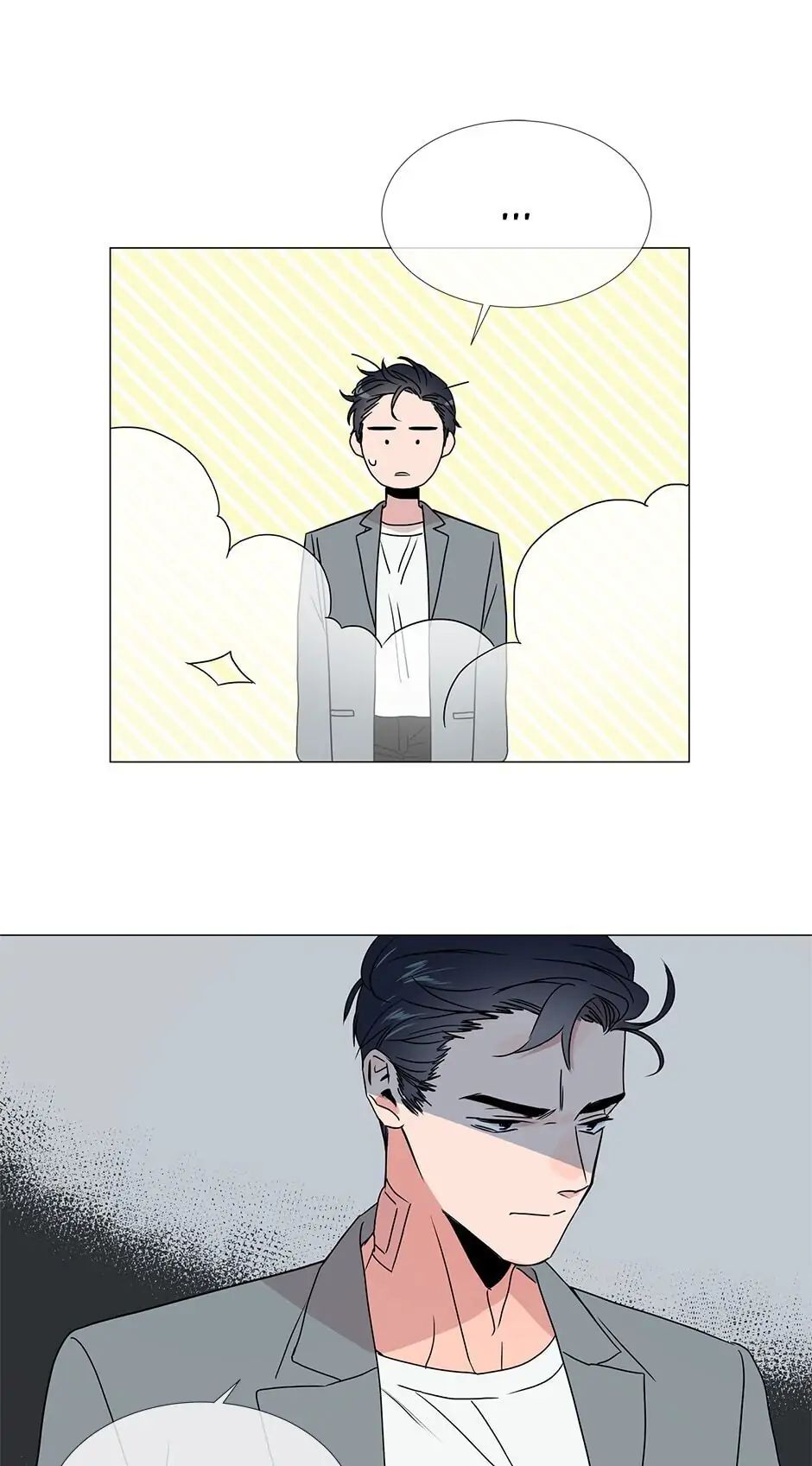 Read Red Candy chapter 19 image 32 on Lezhin