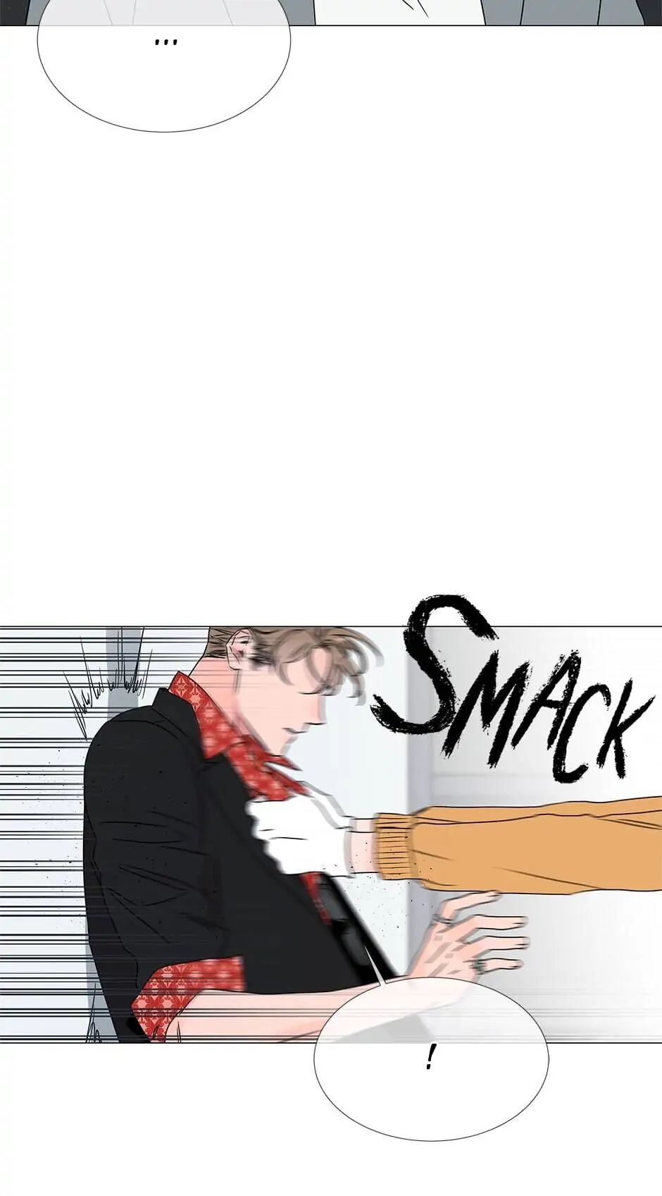 Read Red Candy chapter 19 image 33 on Lezhin