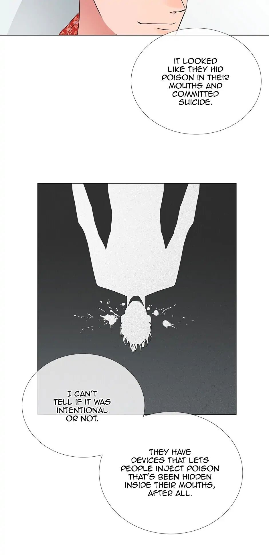 Read Red Candy chapter 19 image 38 on Lezhin