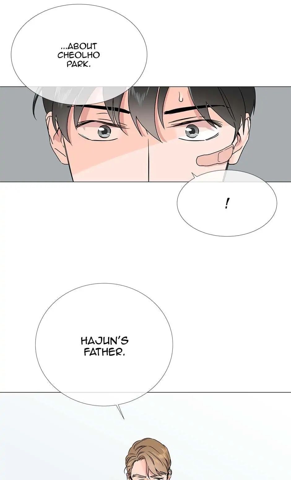 Read Red Candy chapter 19 image 46 on Lezhin