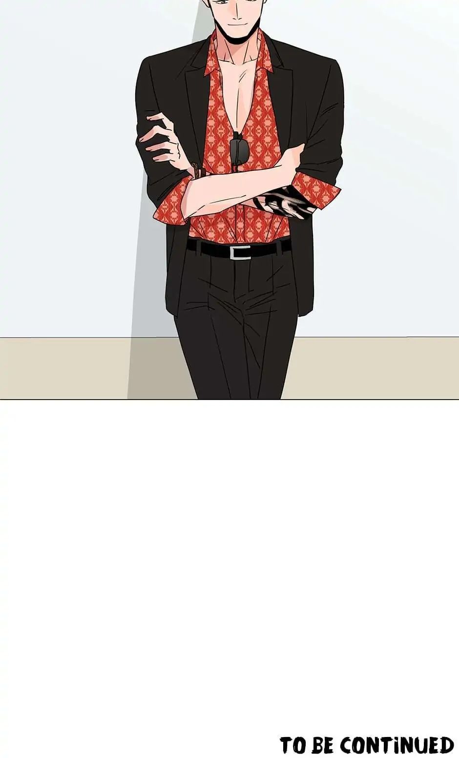 Read Red Candy chapter 19 image 47 on Lezhin