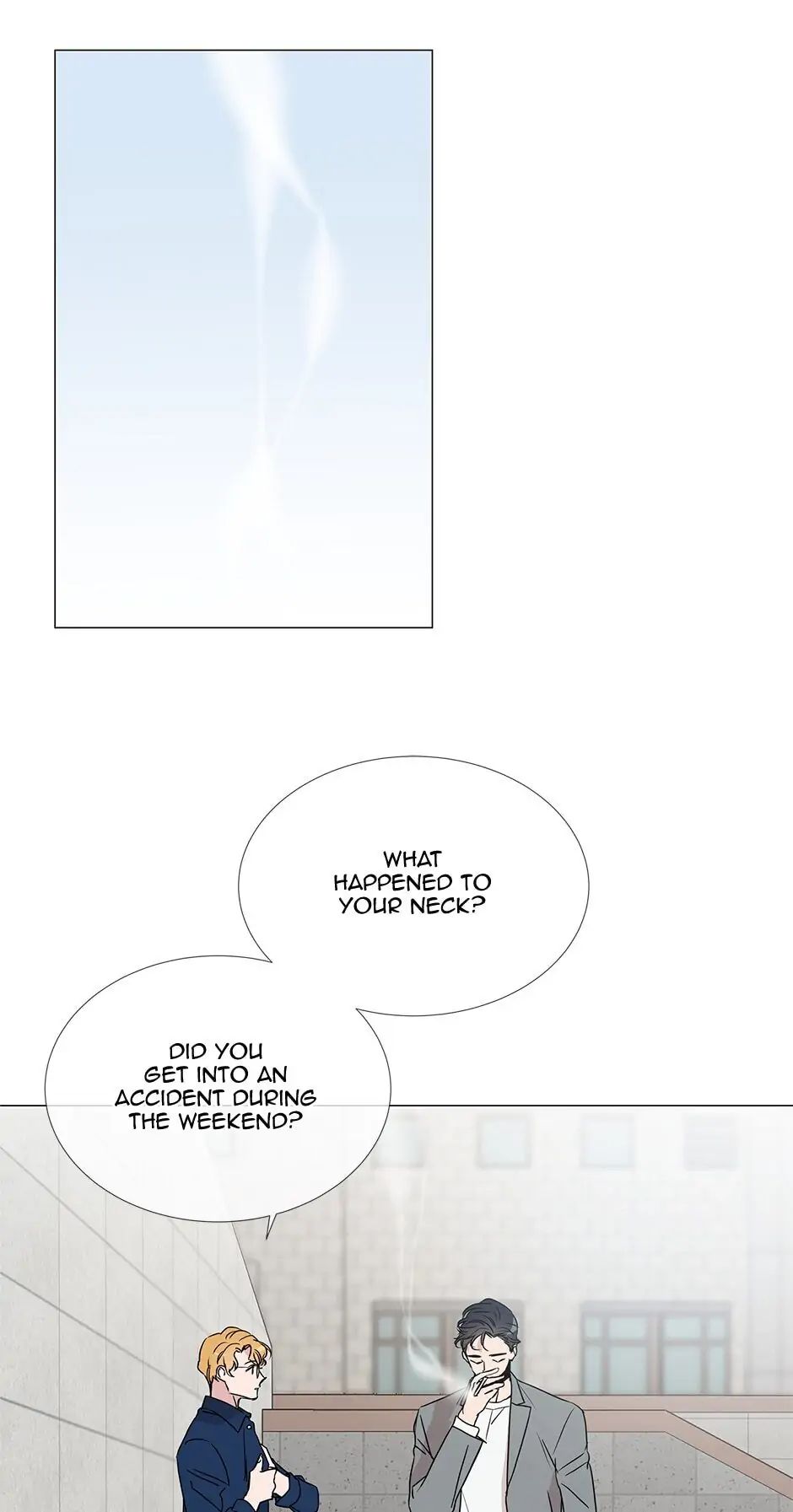 Read Red Candy chapter 19 image 6 on Lezhin