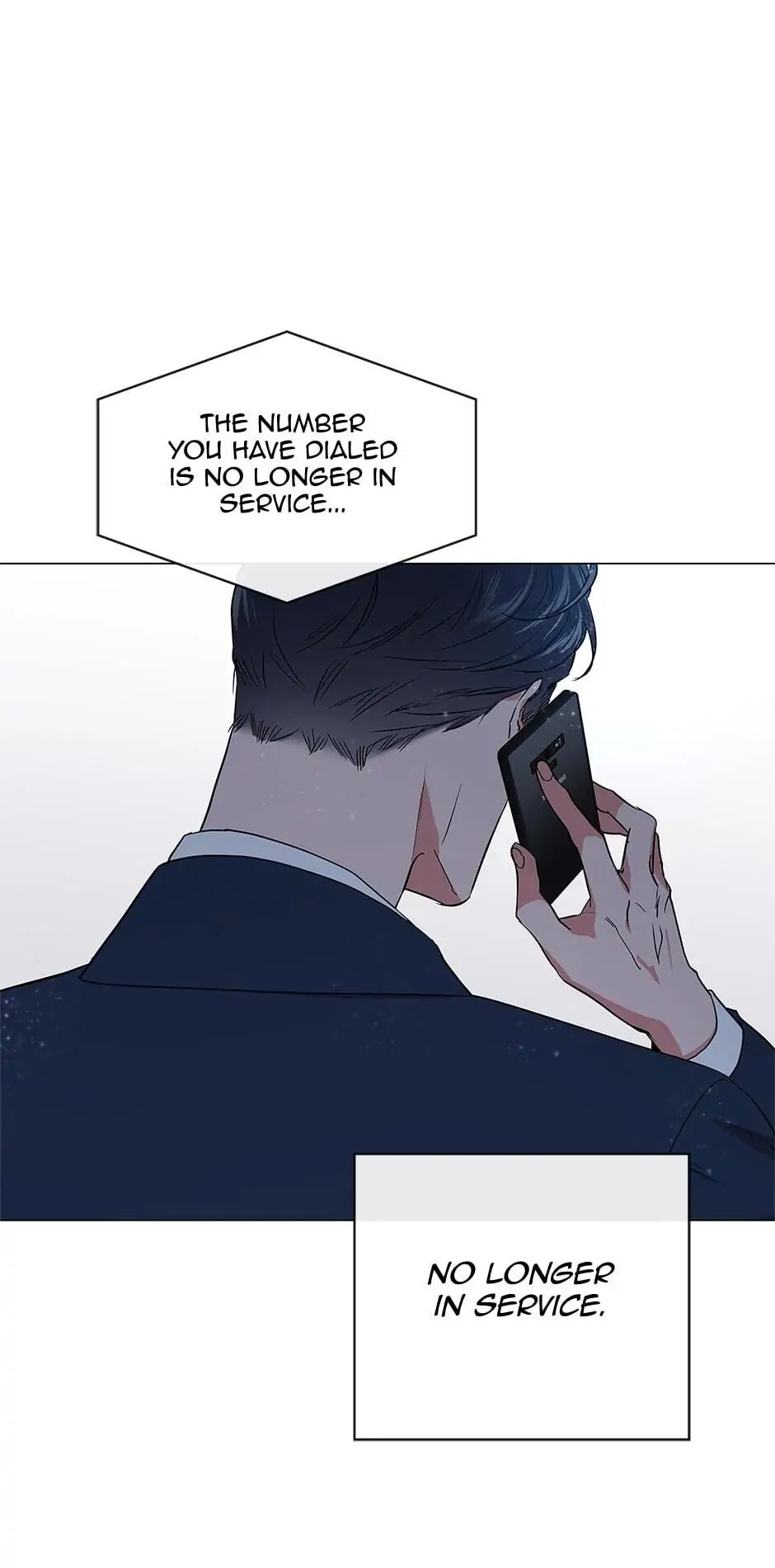 Read Red Candy chapter 2.1 image 11 on Lezhin
