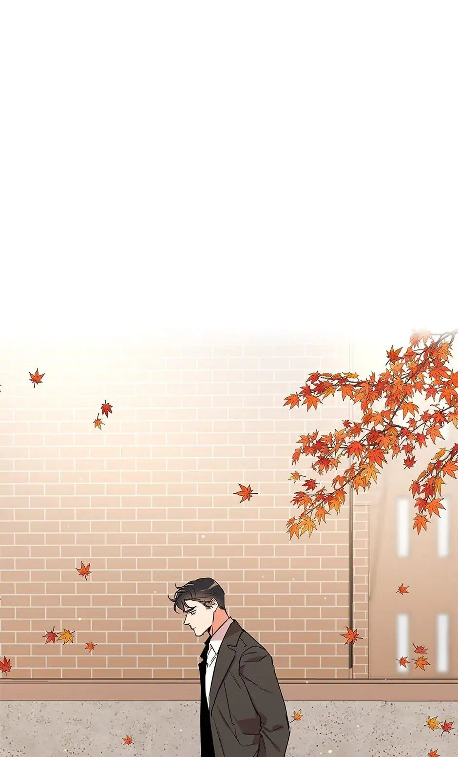Read Red Candy chapter 2.1 image 17 on Lezhin