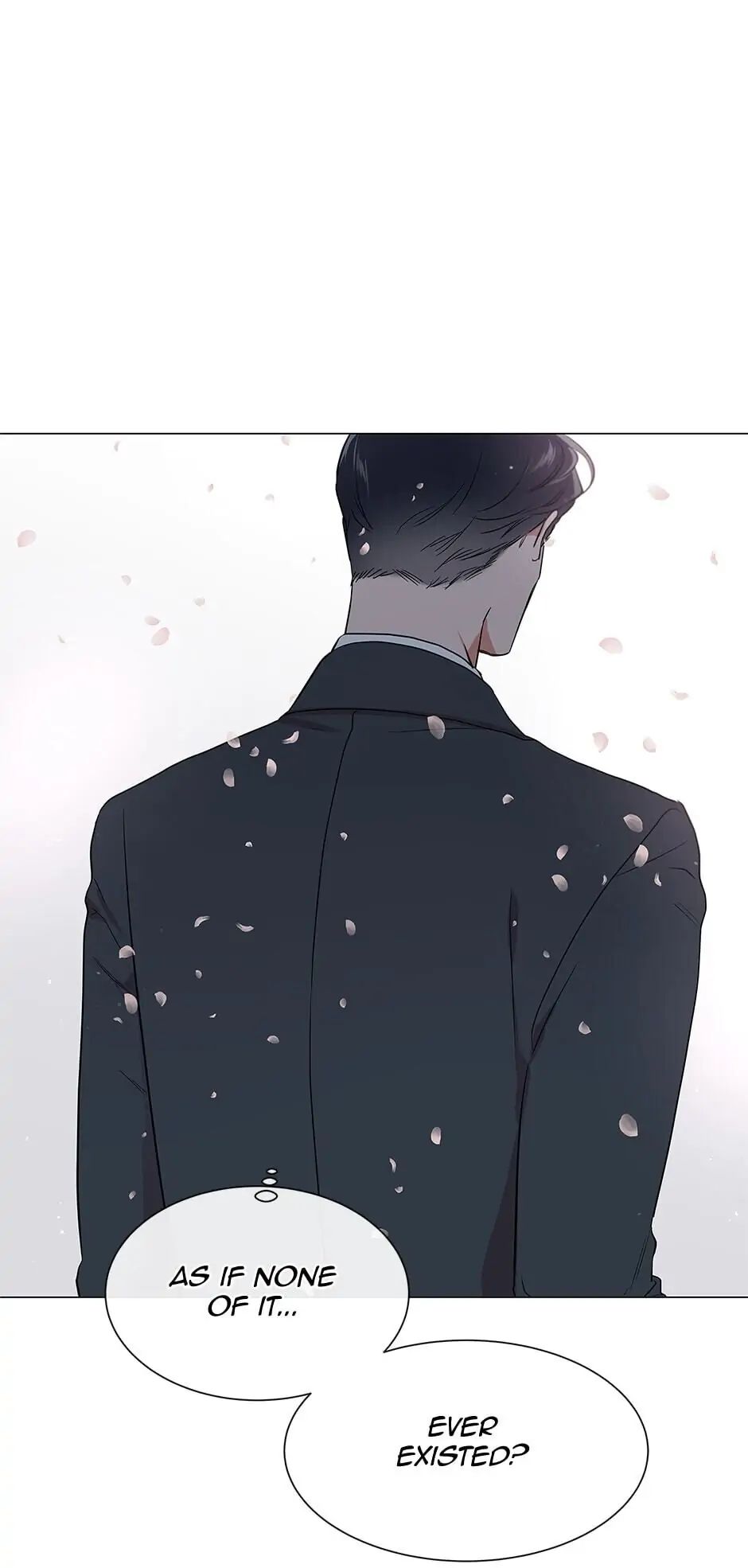 Read Red Candy chapter 2.1 image 25 on Lezhin