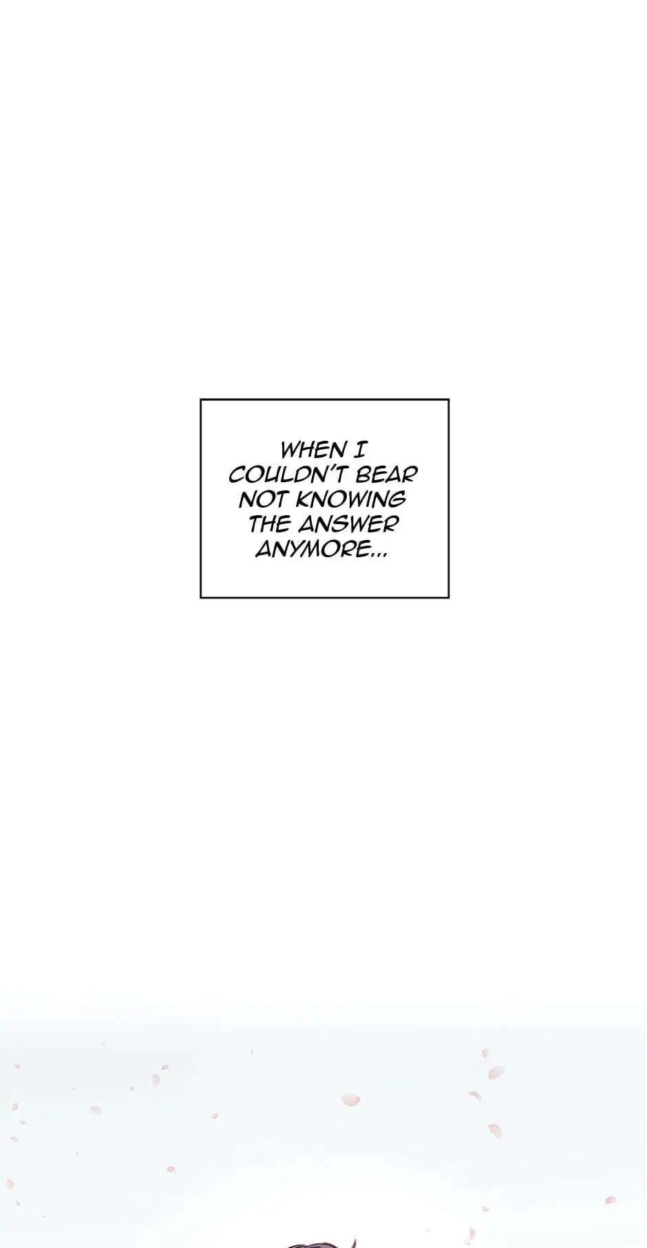 Read Red Candy chapter 2.1 image 26 on Lezhin