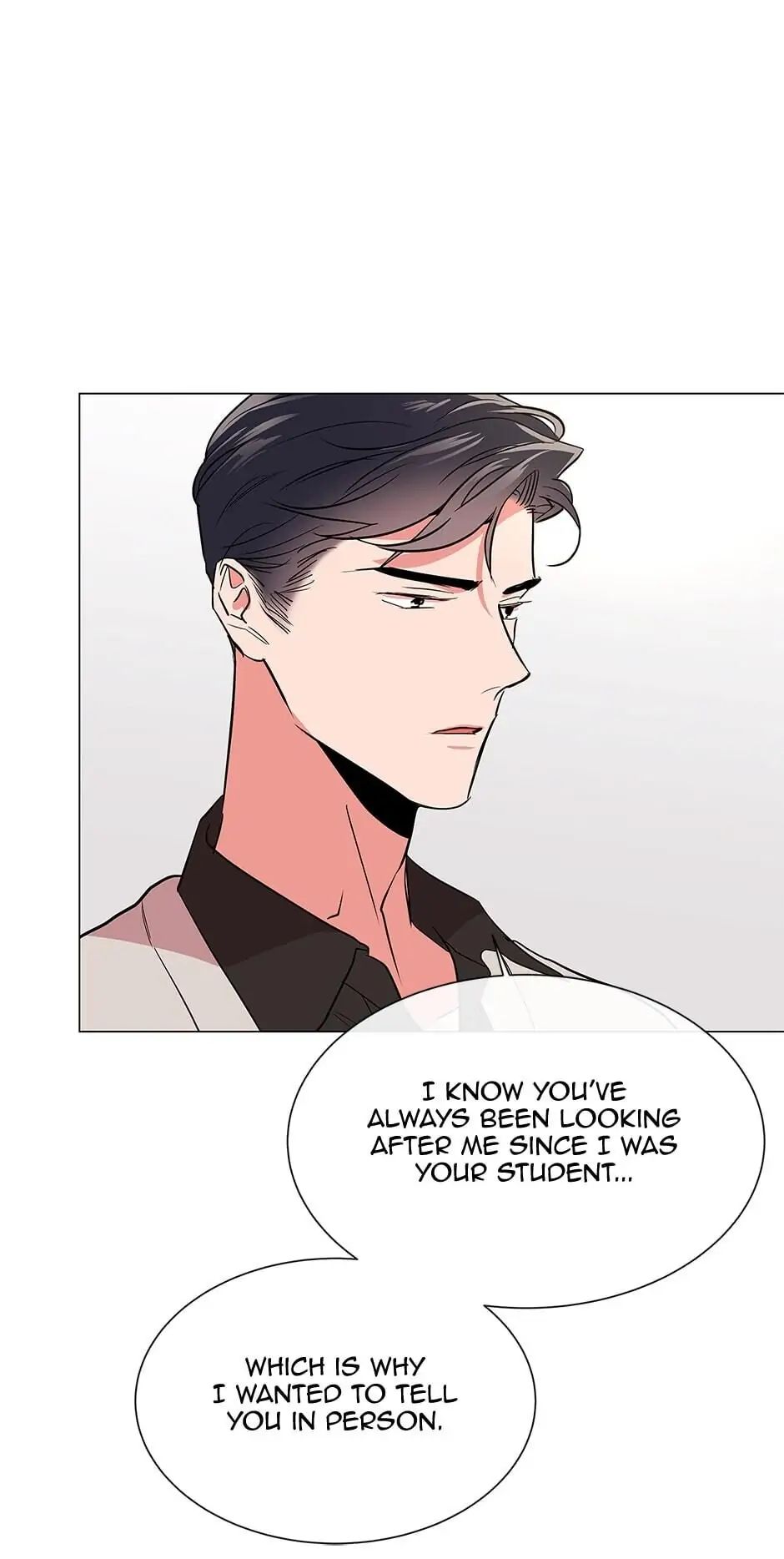Read Red Candy chapter 2.1 image 33 on Lezhin