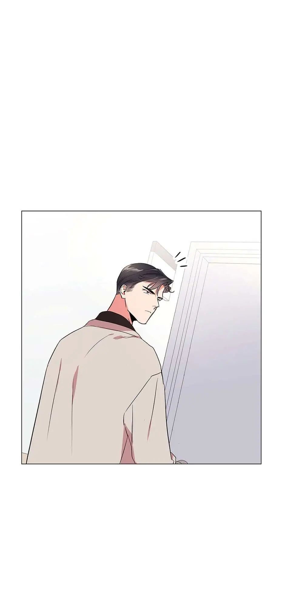 Read Red Candy chapter 2.1 image 37 on Lezhin