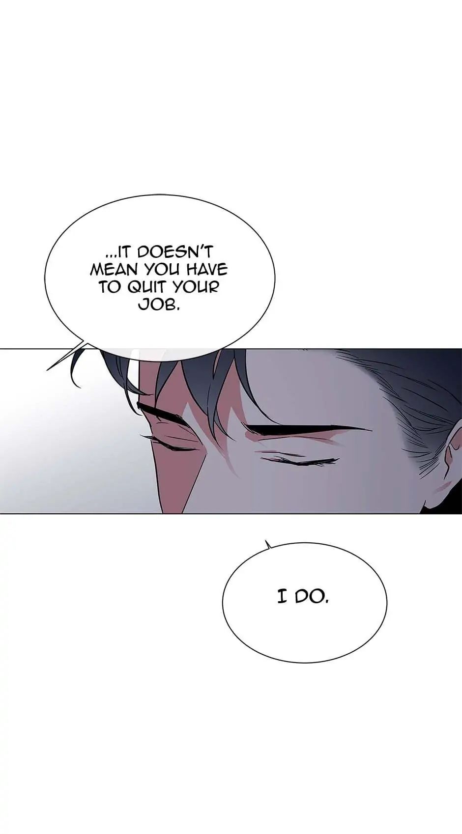 Read Red Candy chapter 2.1 image 40 on Lezhin