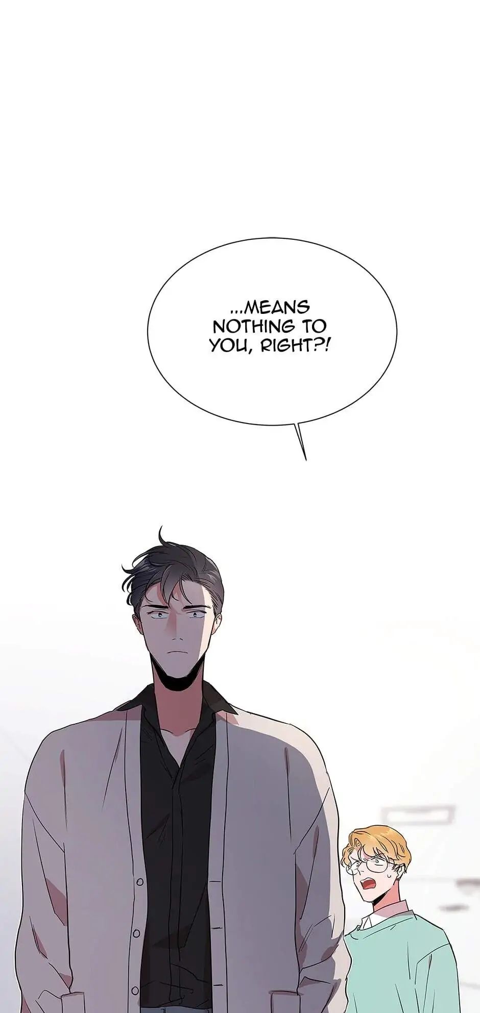 Read Red Candy chapter 2.1 image 43 on Lezhin