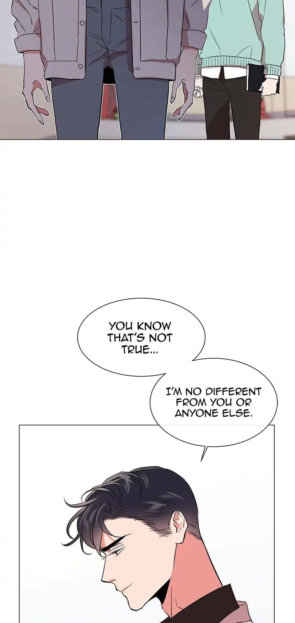 Read Red Candy chapter 2.1 image 44 on Lezhin