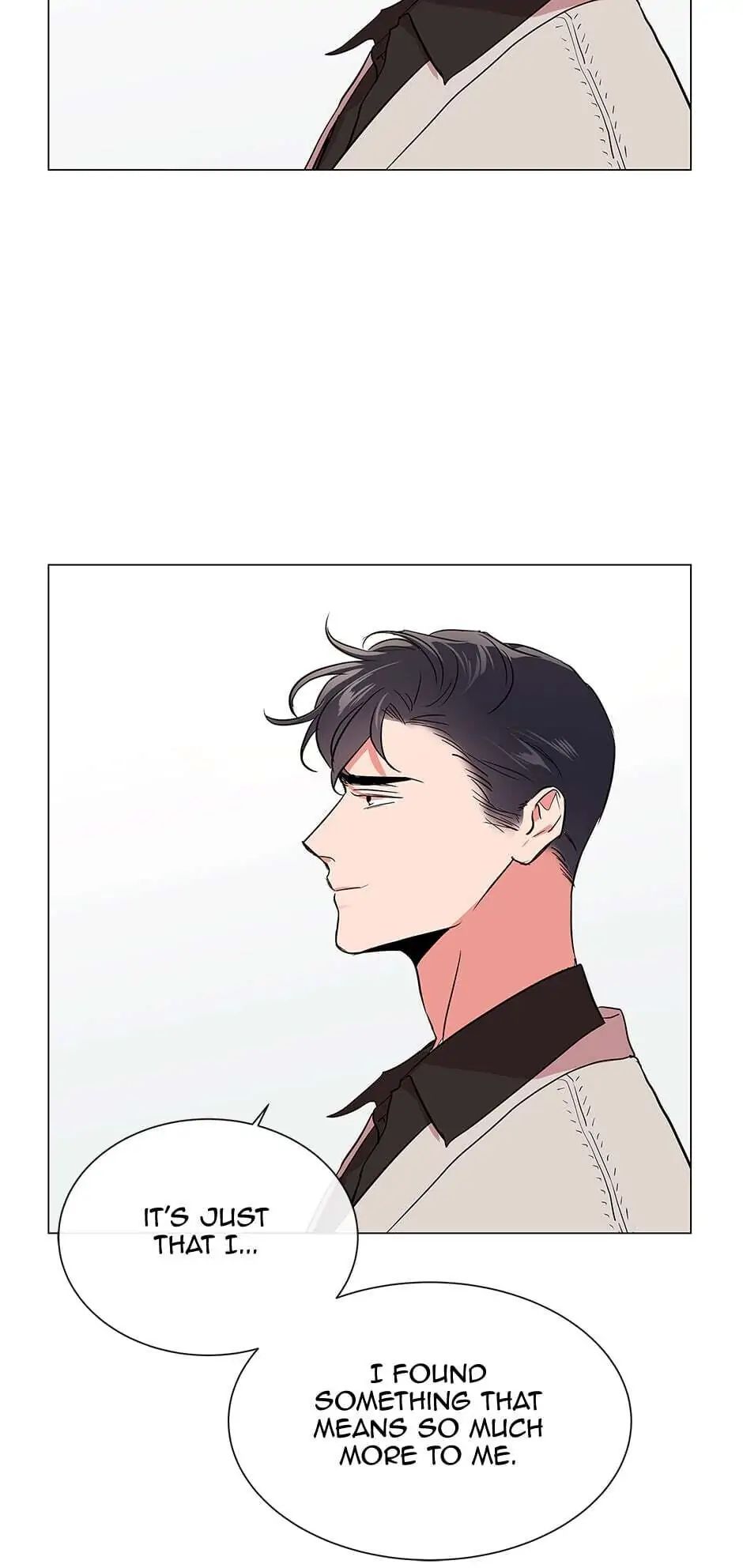 Read Red Candy chapter 2.1 image 45 on Lezhin