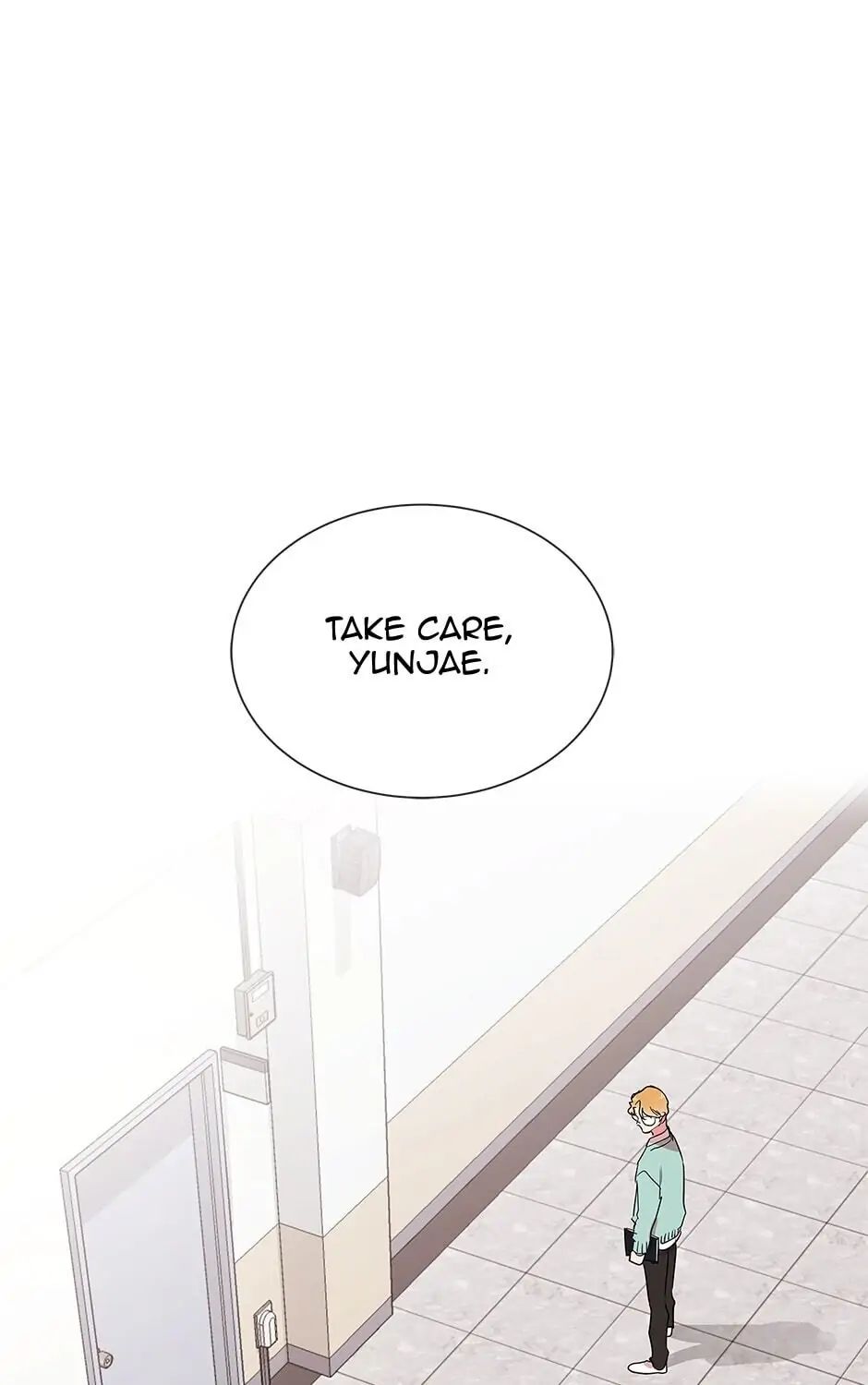 Read Red Candy chapter 2.1 image 46 on Lezhin