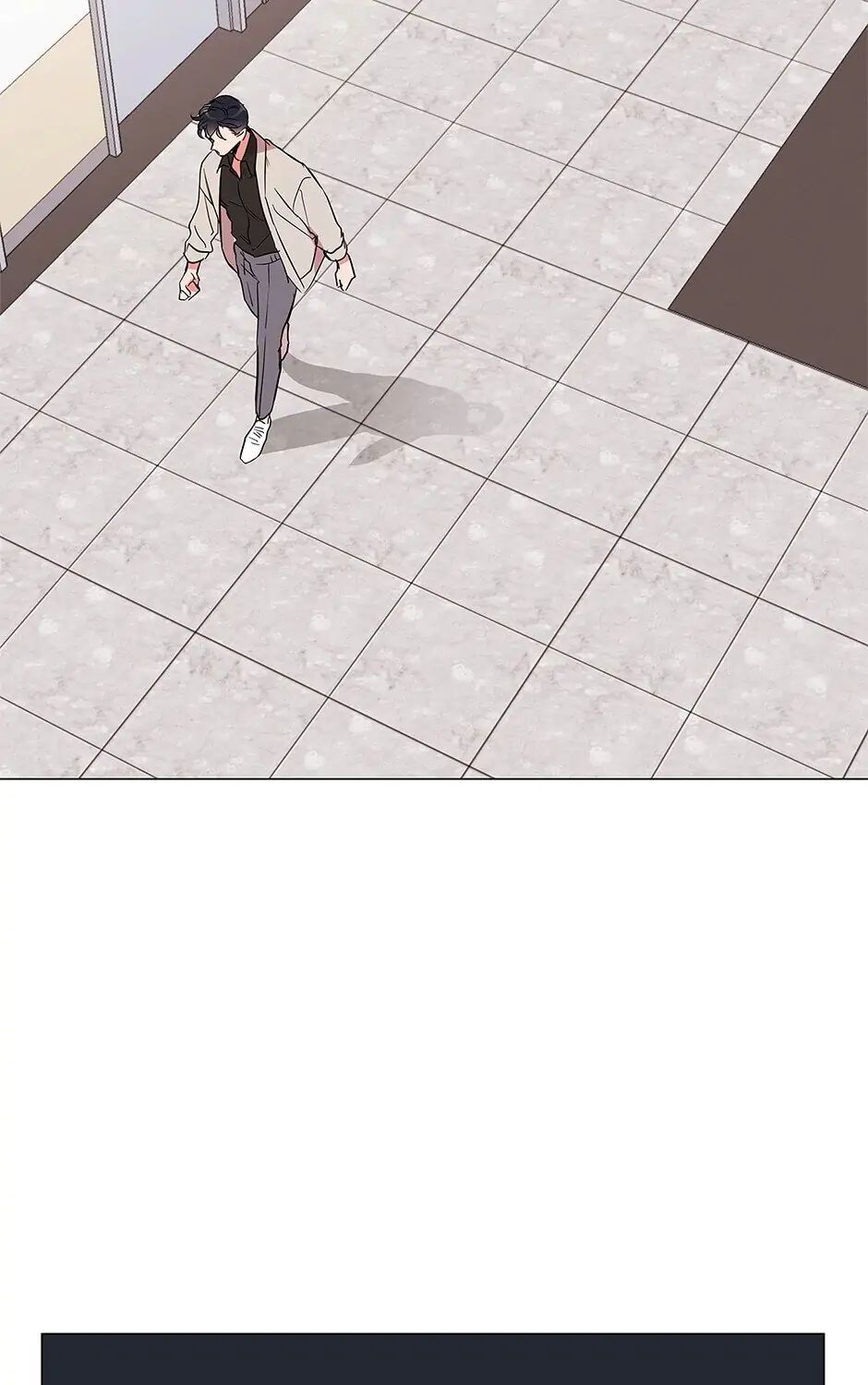 Read Red Candy chapter 2.1 image 47 on Lezhin