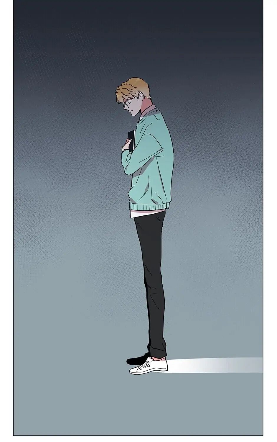 Read Red Candy chapter 2.1 image 48 on Lezhin
