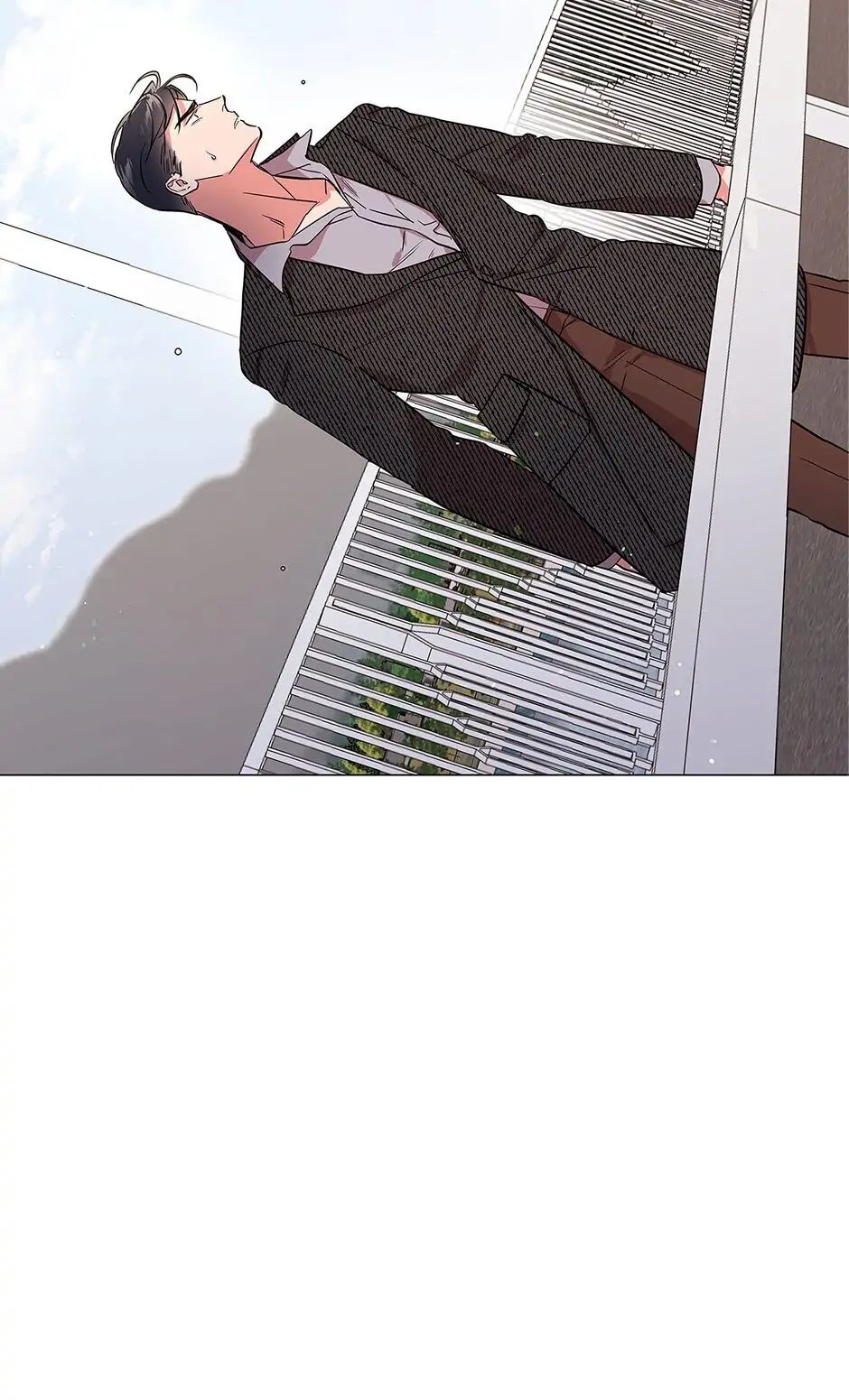 Read Red Candy chapter 2.1 image 5 on Lezhin