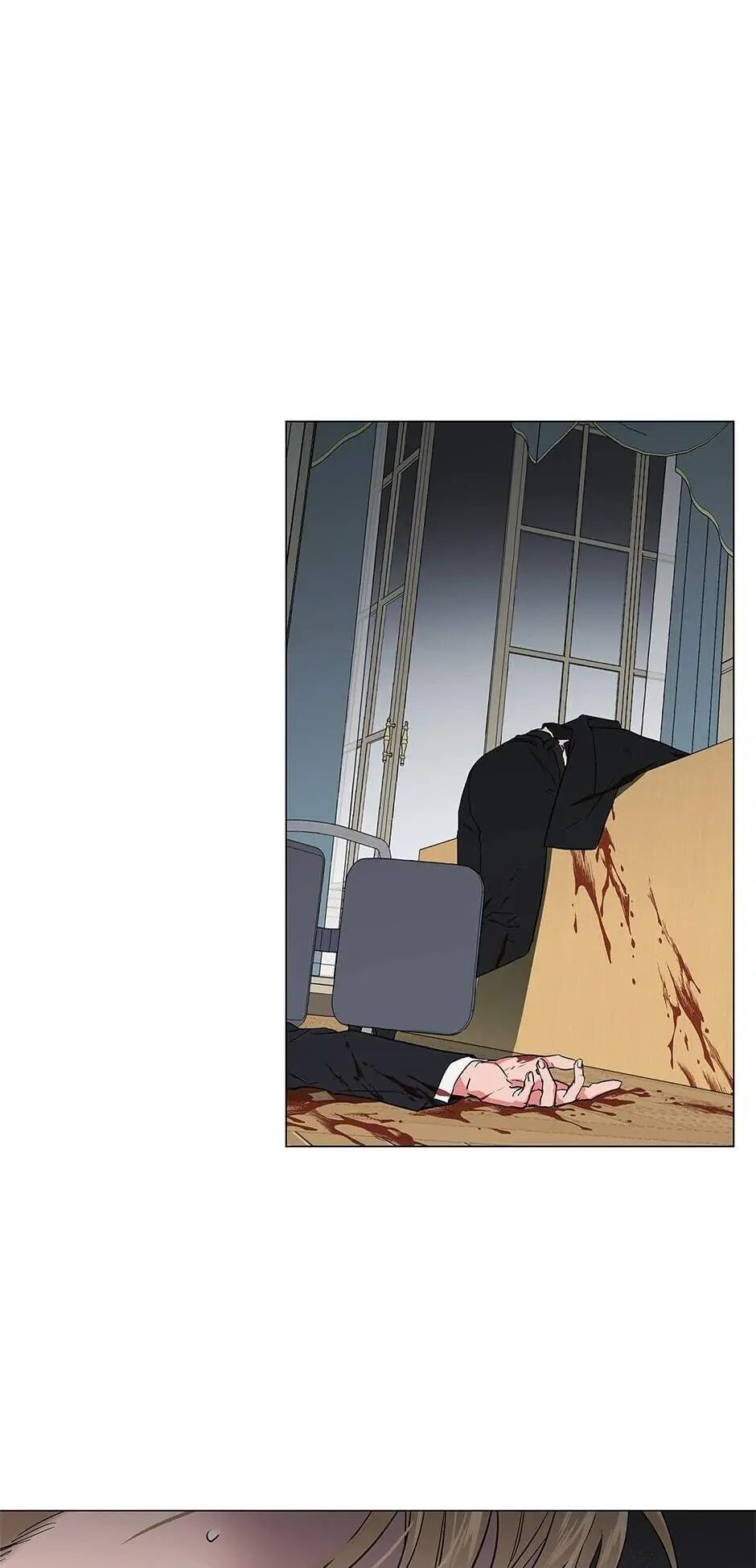 Read Red Candy chapter 2.1 image 59 on Lezhin