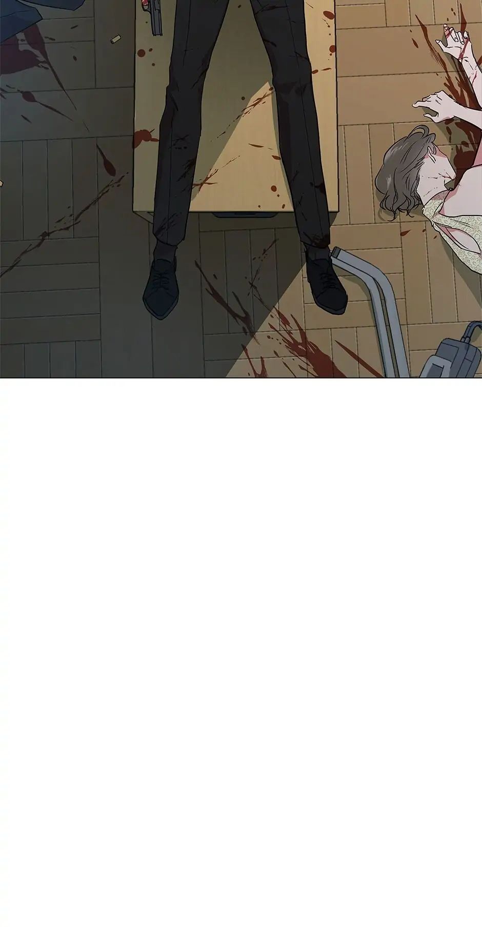 Read Red Candy chapter 2.1 image 63 on Lezhin