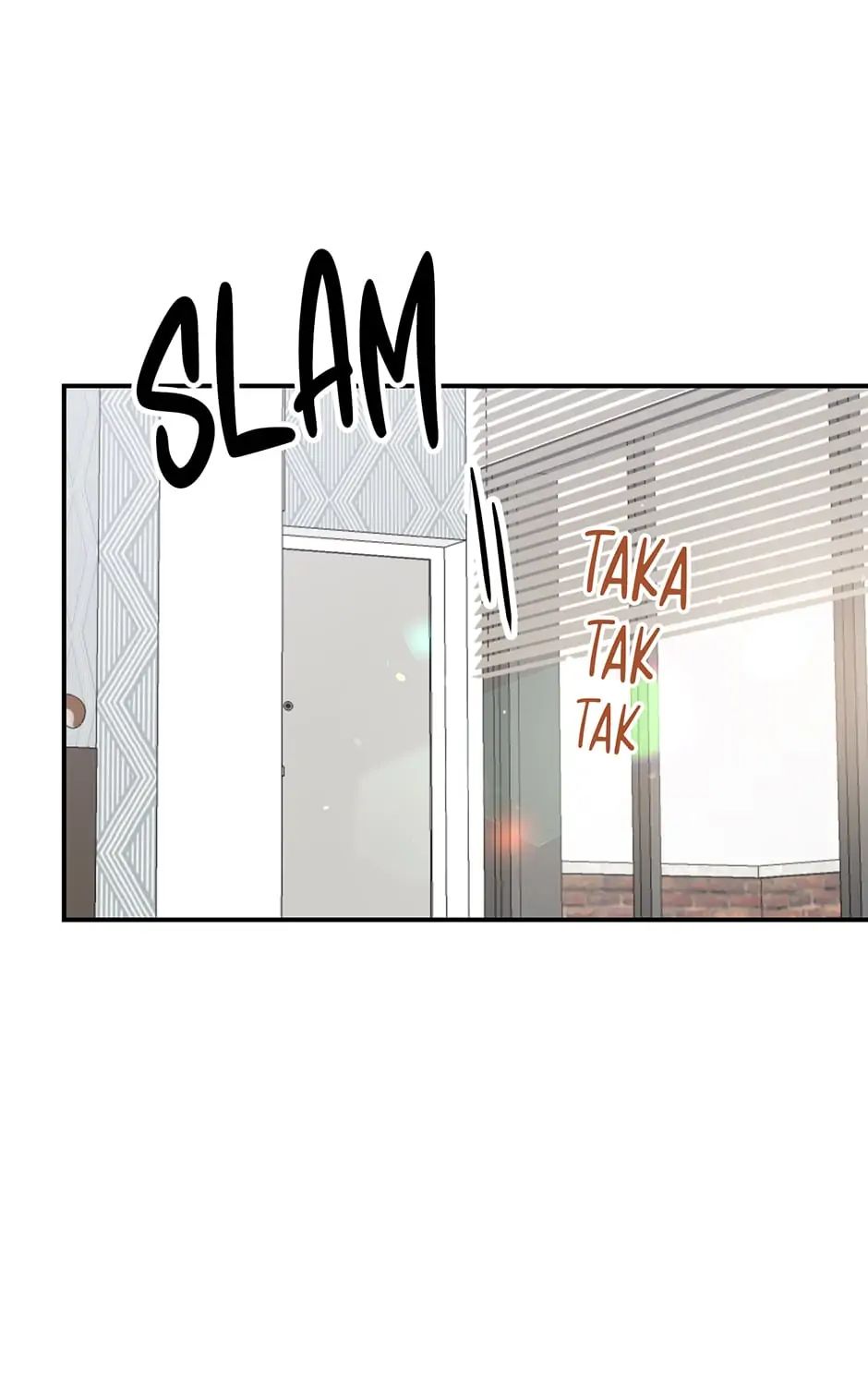 Read Red Candy chapter 2 image 25 on Lezhin