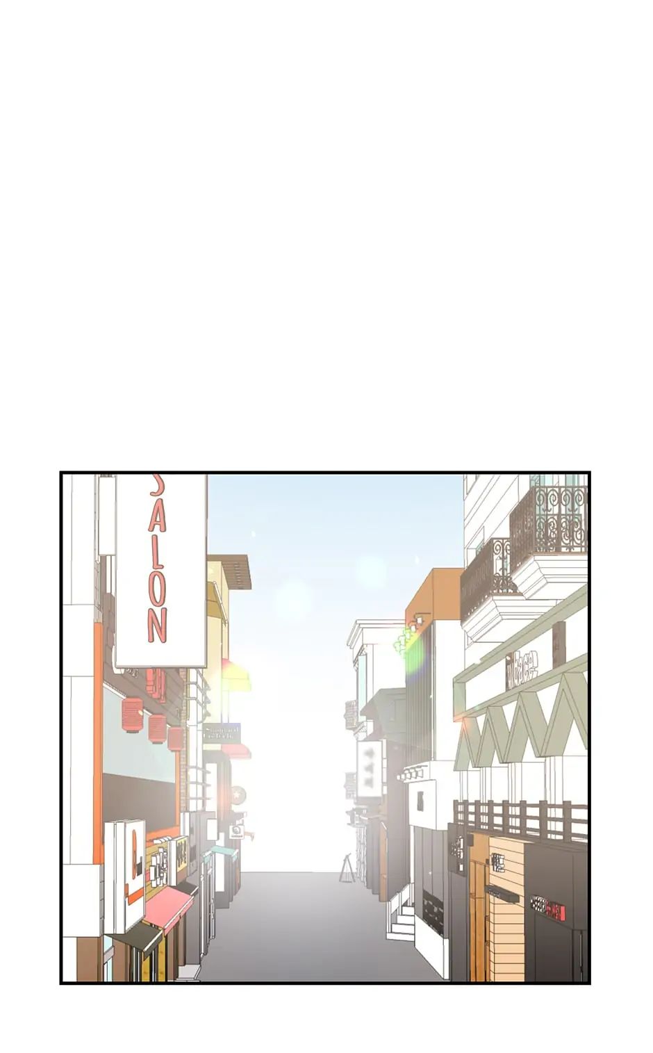 Read Red Candy chapter 2 image 26 on Lezhin