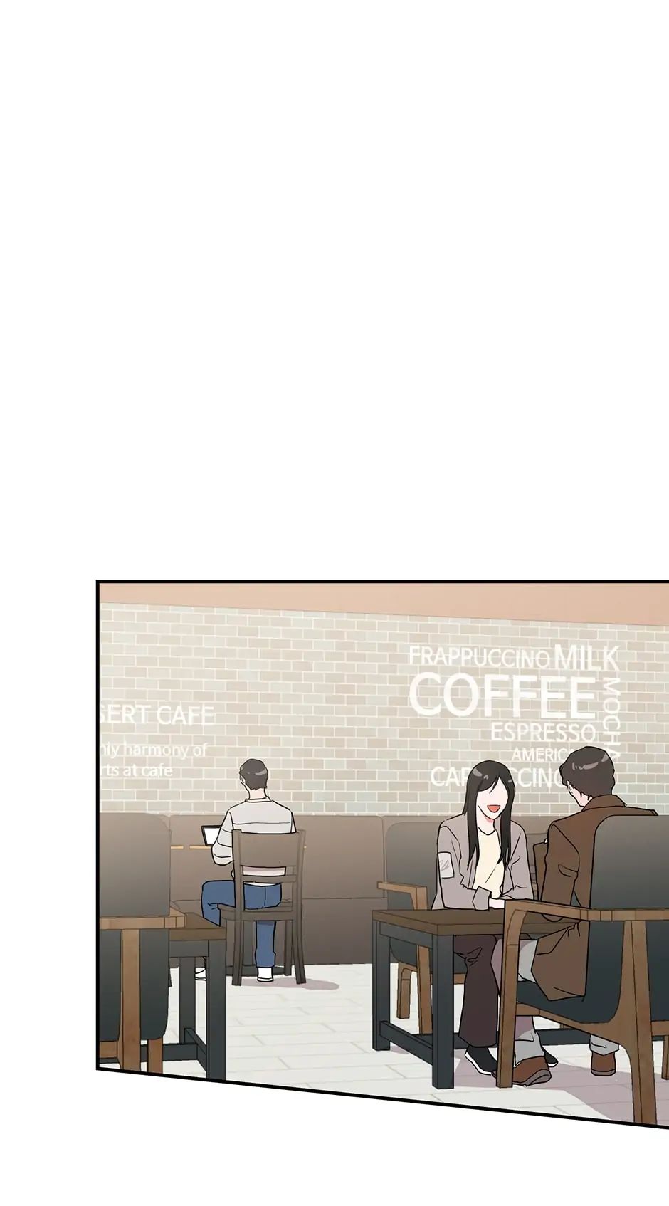 Read Red Candy chapter 2 image 30 on Lezhin