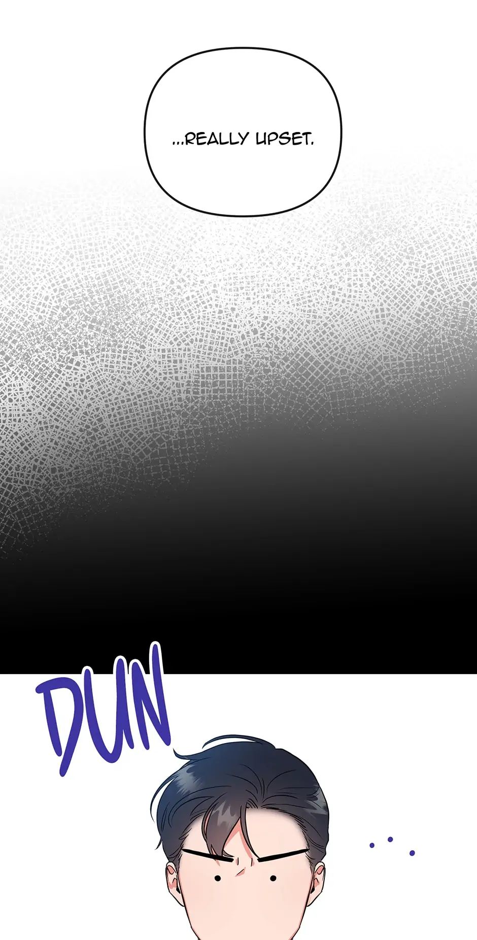 Read Red Candy chapter 2 image 37 on Lezhin