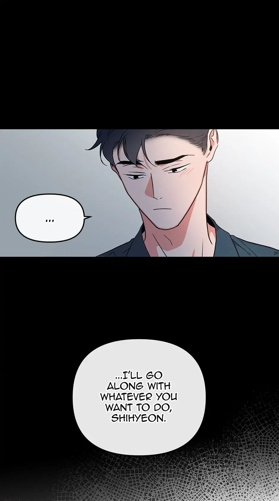 Read Red Candy chapter 2 image 42 on Lezhin