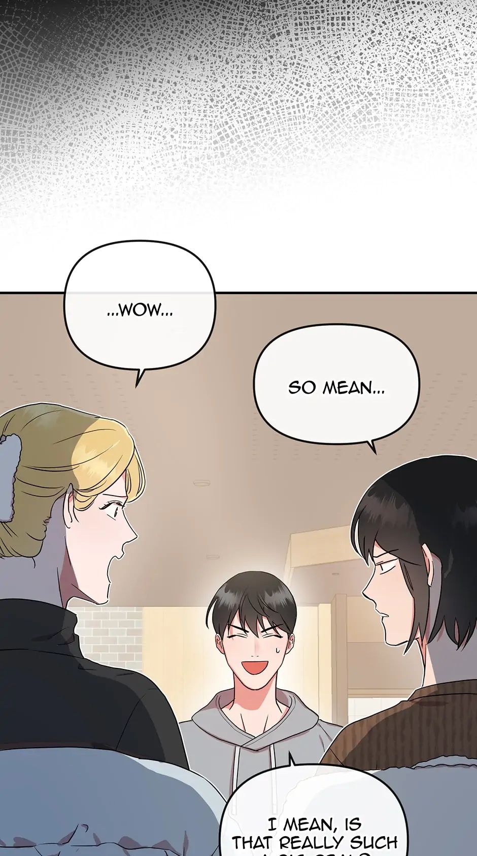 Read Red Candy chapter 2 image 43 on Lezhin