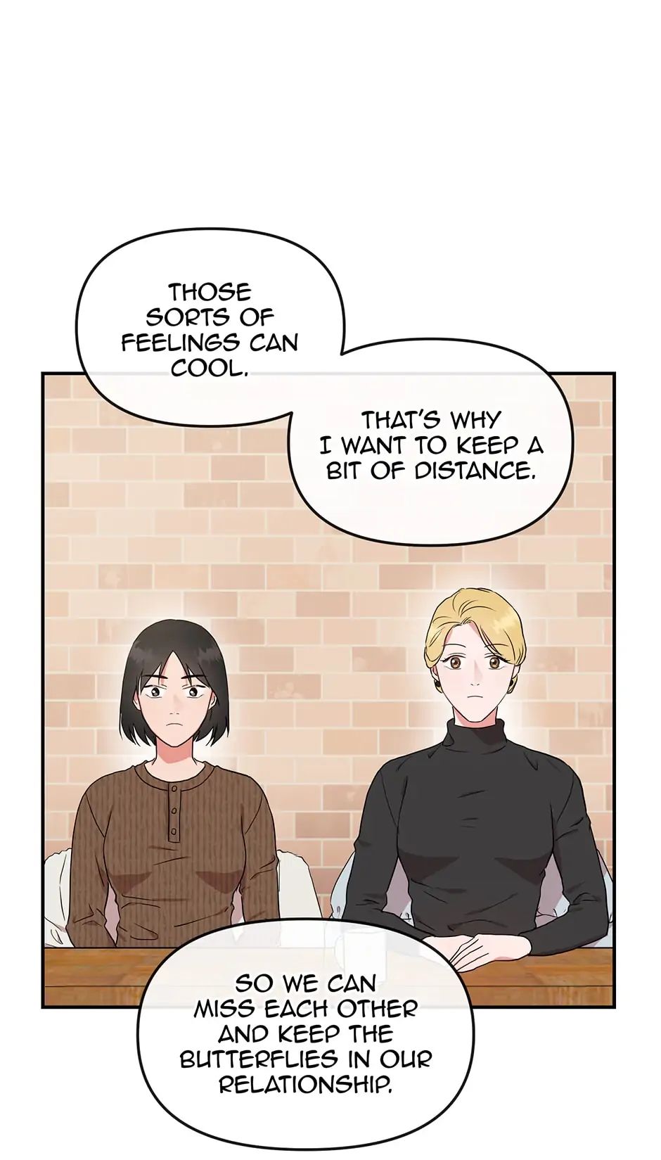 Read Red Candy chapter 2 image 50 on Lezhin