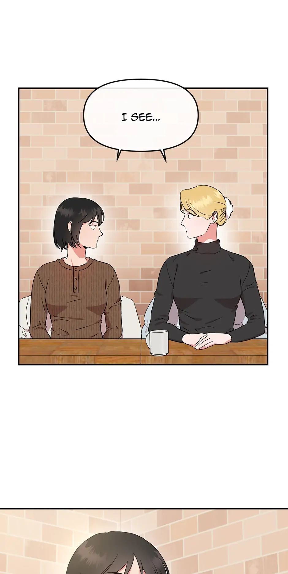Read Red Candy chapter 2 image 51 on Lezhin