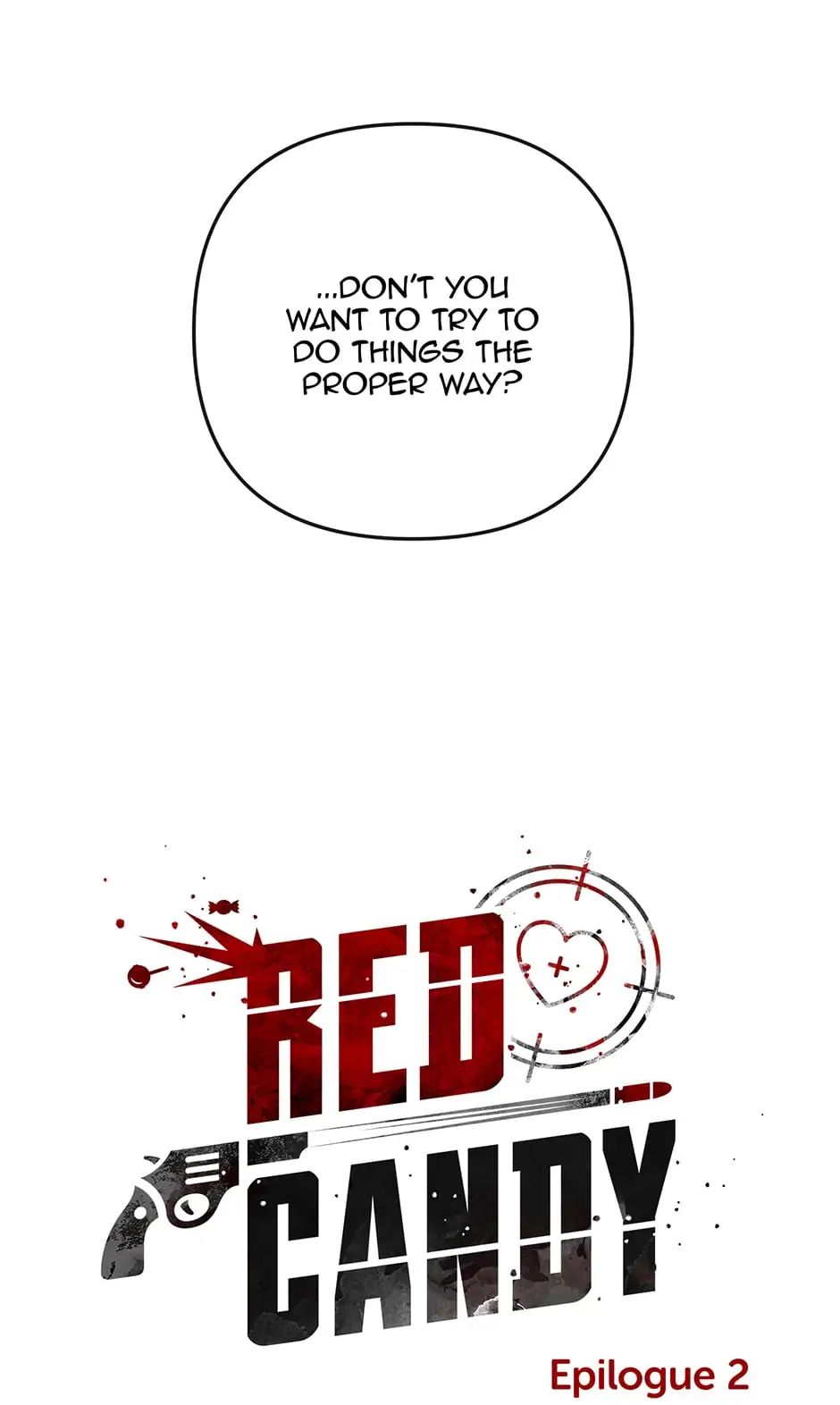 Read Red Candy chapter 2 image 7 on Lezhin