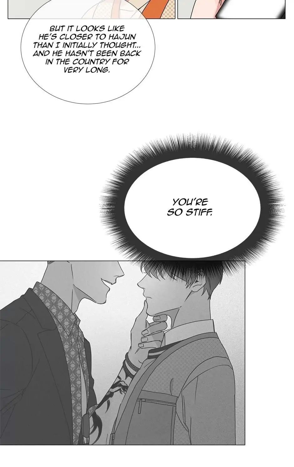 Read Red Candy chapter 20 image 46 on Lezhin