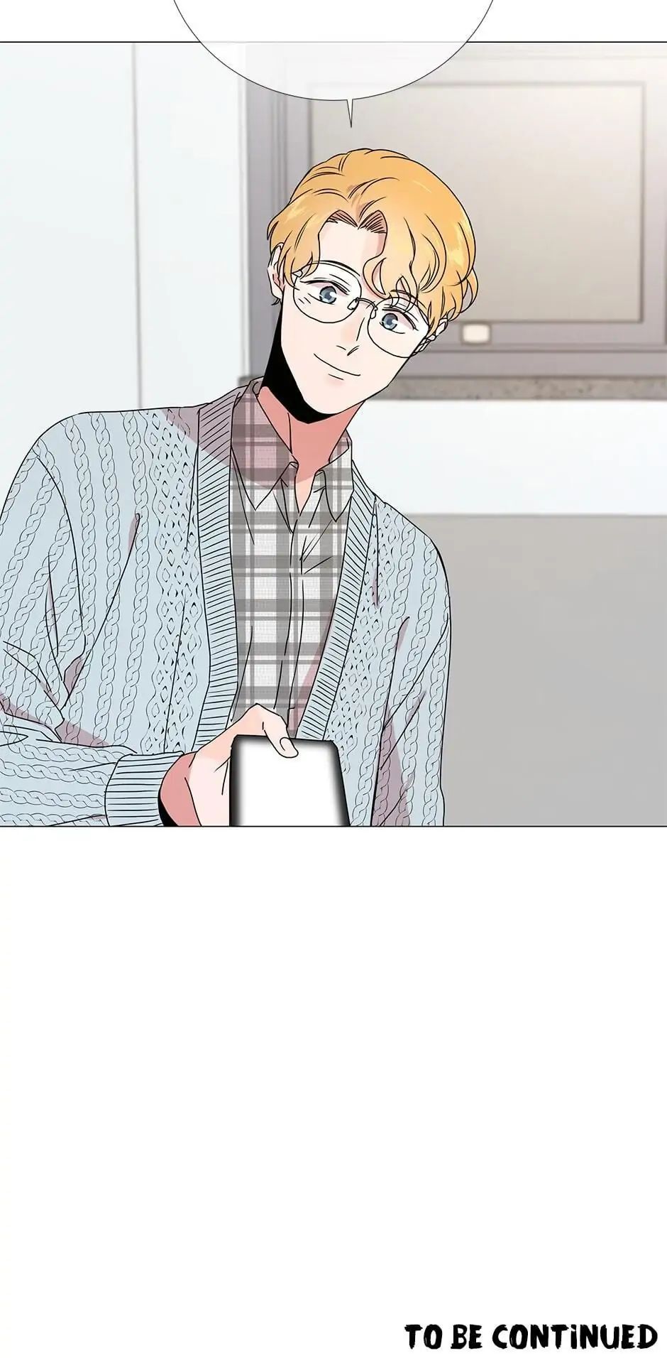 Read Red Candy chapter 20 image 51 on Lezhin