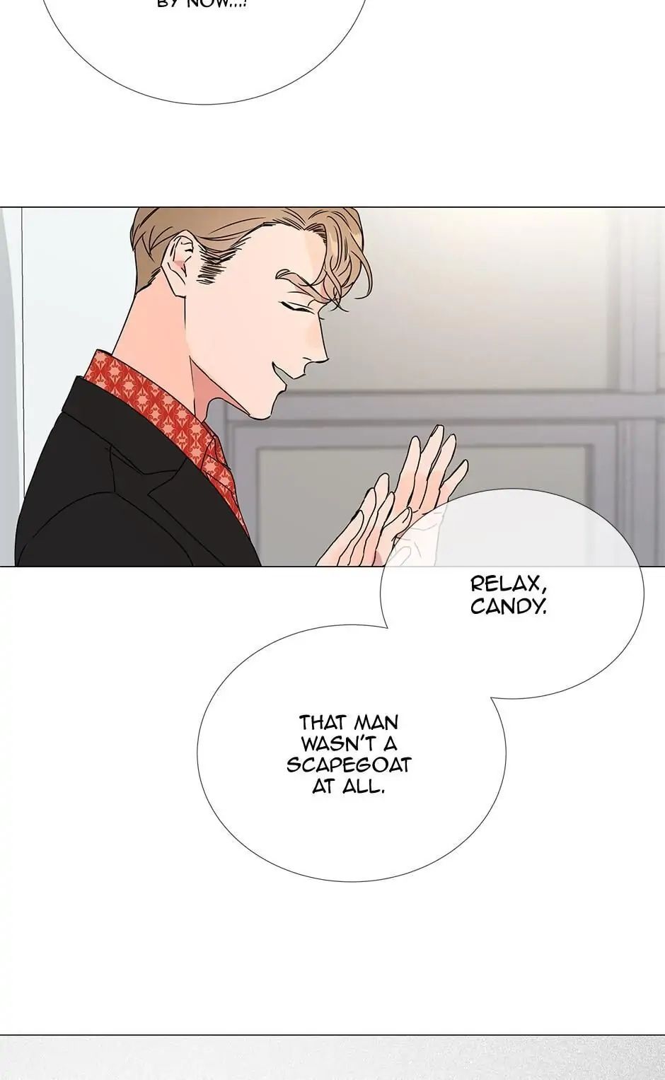 Read Red Candy chapter 20 image 6 on Lezhin