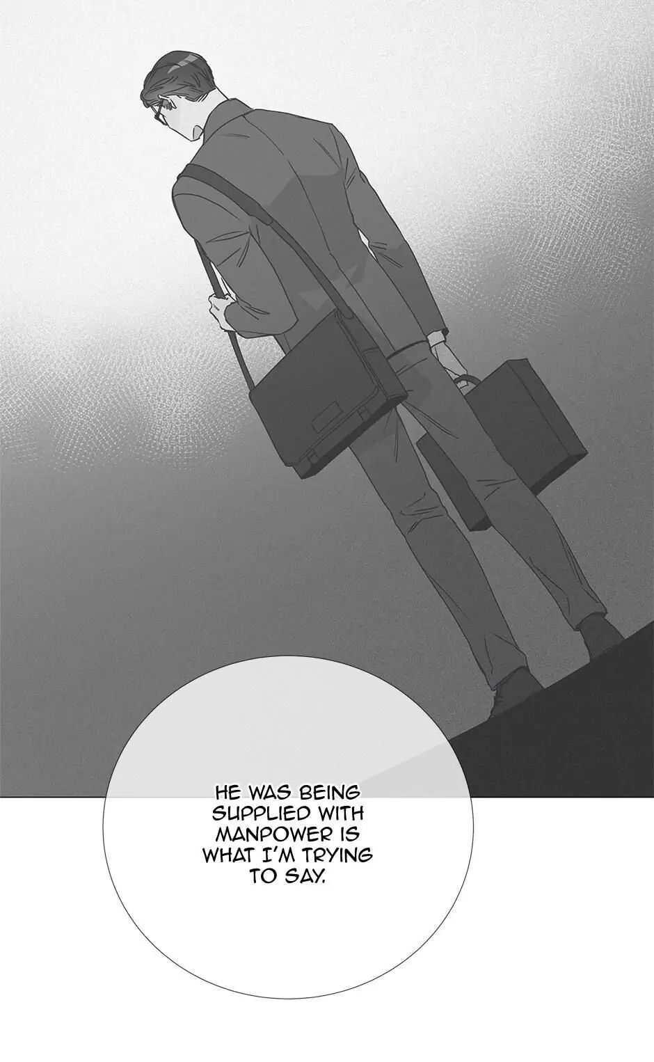 Read Red Candy chapter 20 image 7 on Lezhin