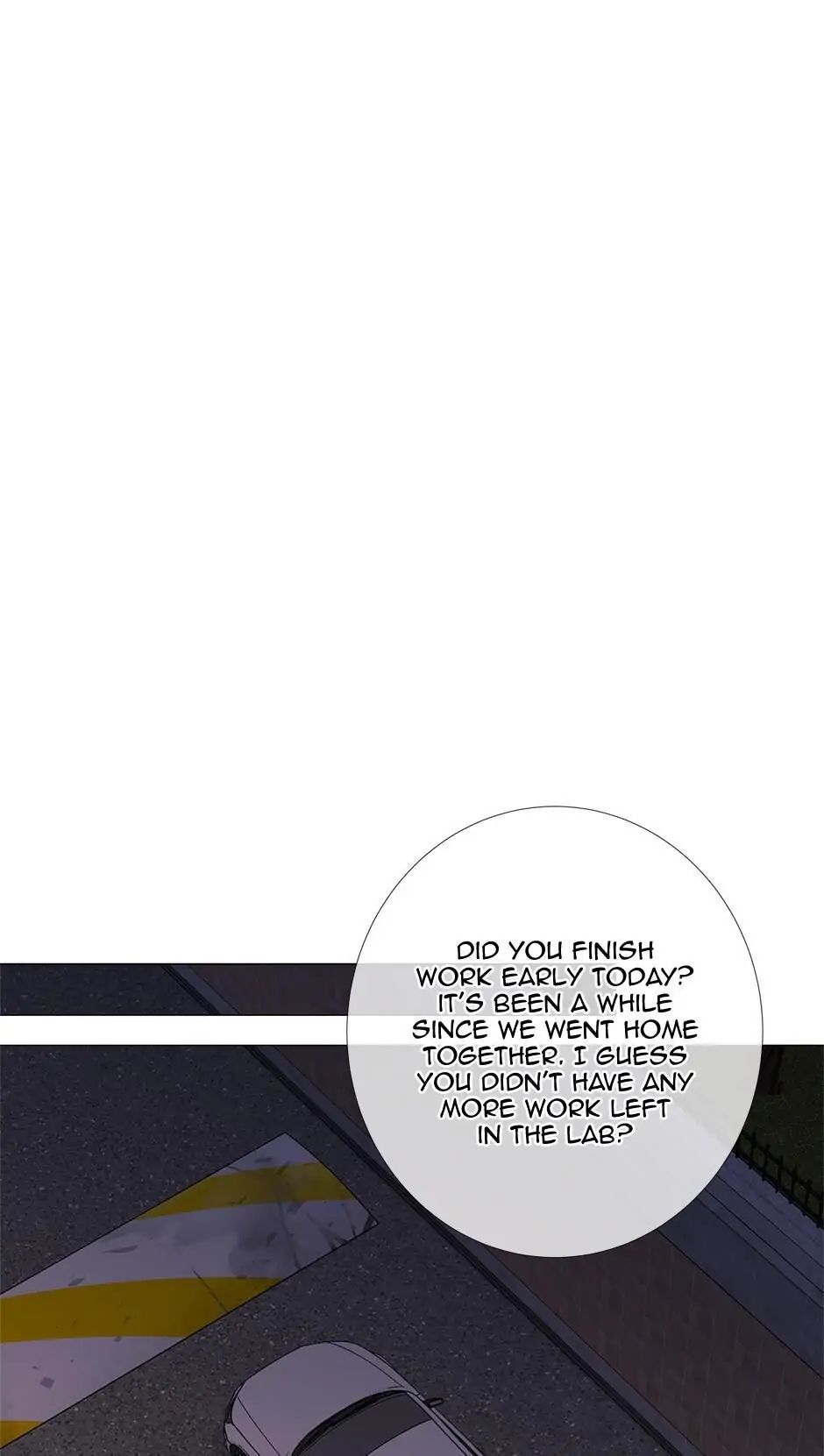 Read Red Candy chapter 21 image 13 on Lezhin