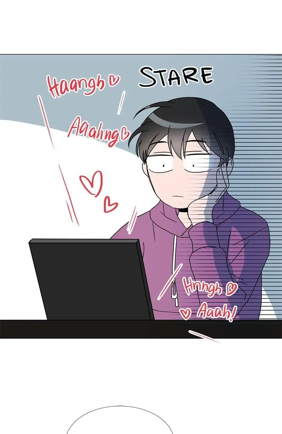 Read Red Candy chapter 21 image 29 on Lezhin