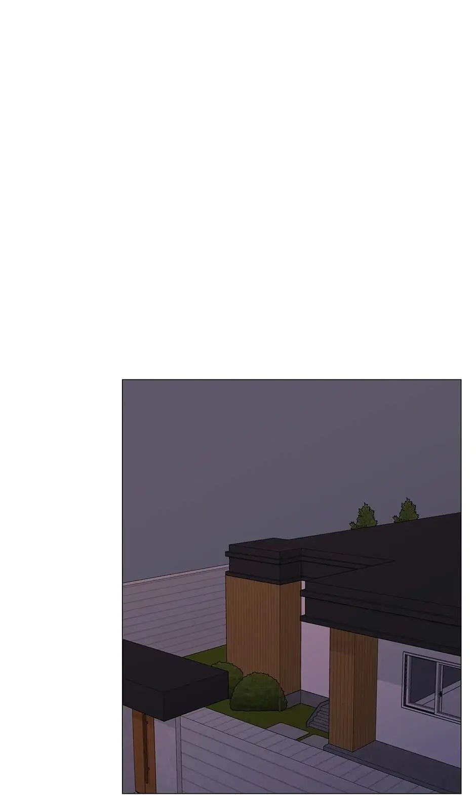 Read Red Candy chapter 21 image 41 on Lezhin