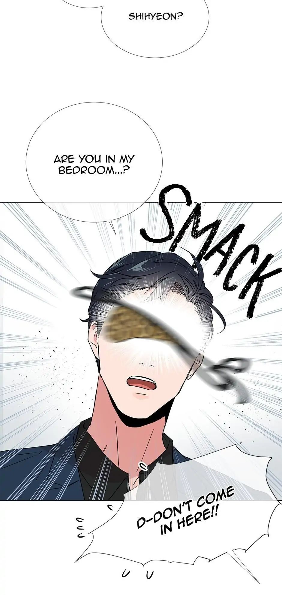 Read Red Candy chapter 21 image 43 on Lezhin