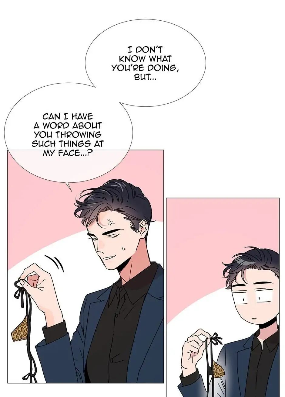 Read Red Candy chapter 21 image 44 on Lezhin