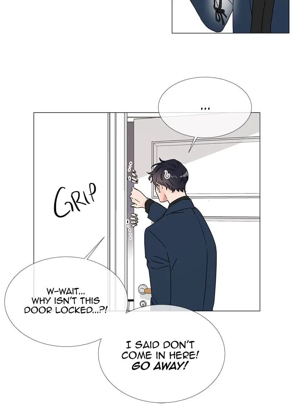 Read Red Candy chapter 21 image 45 on Lezhin