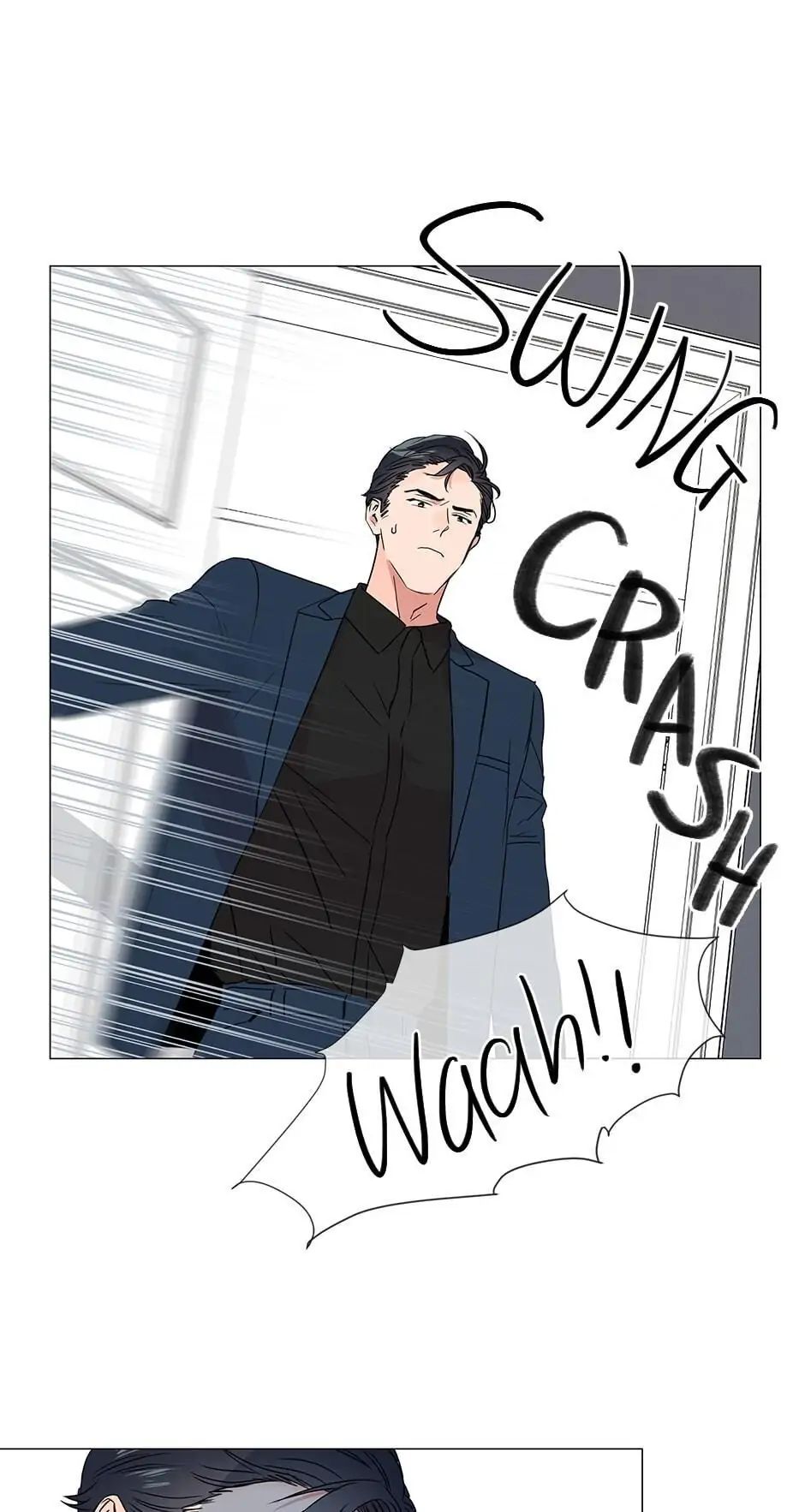Read Red Candy chapter 21 image 46 on Lezhin